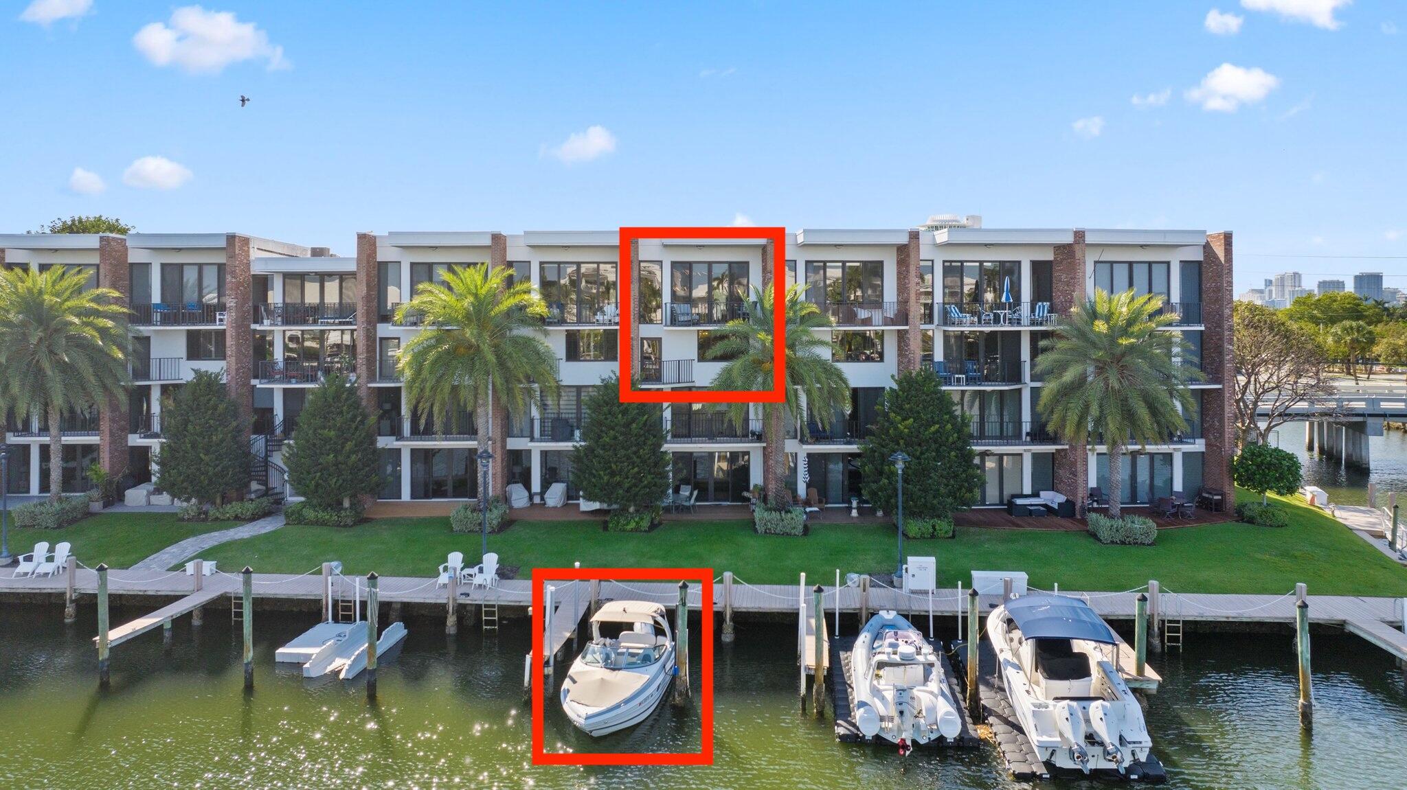 Fort Lauderdale photo 1