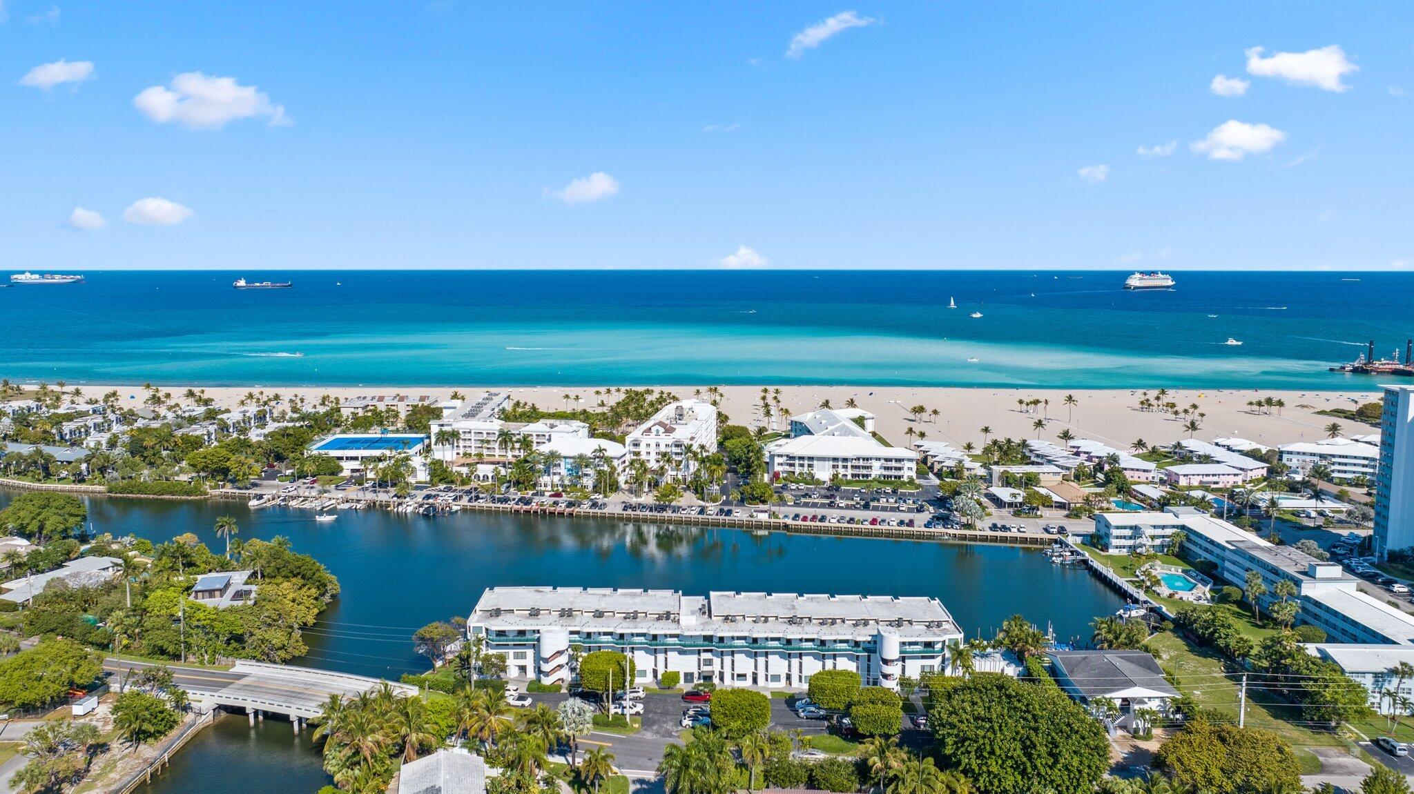 Fort Lauderdale photo 3