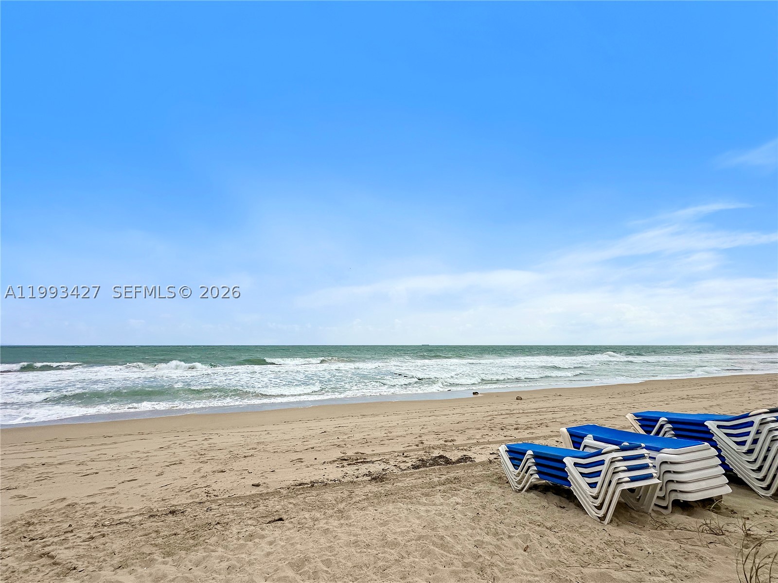 Bal Harbour photo 1