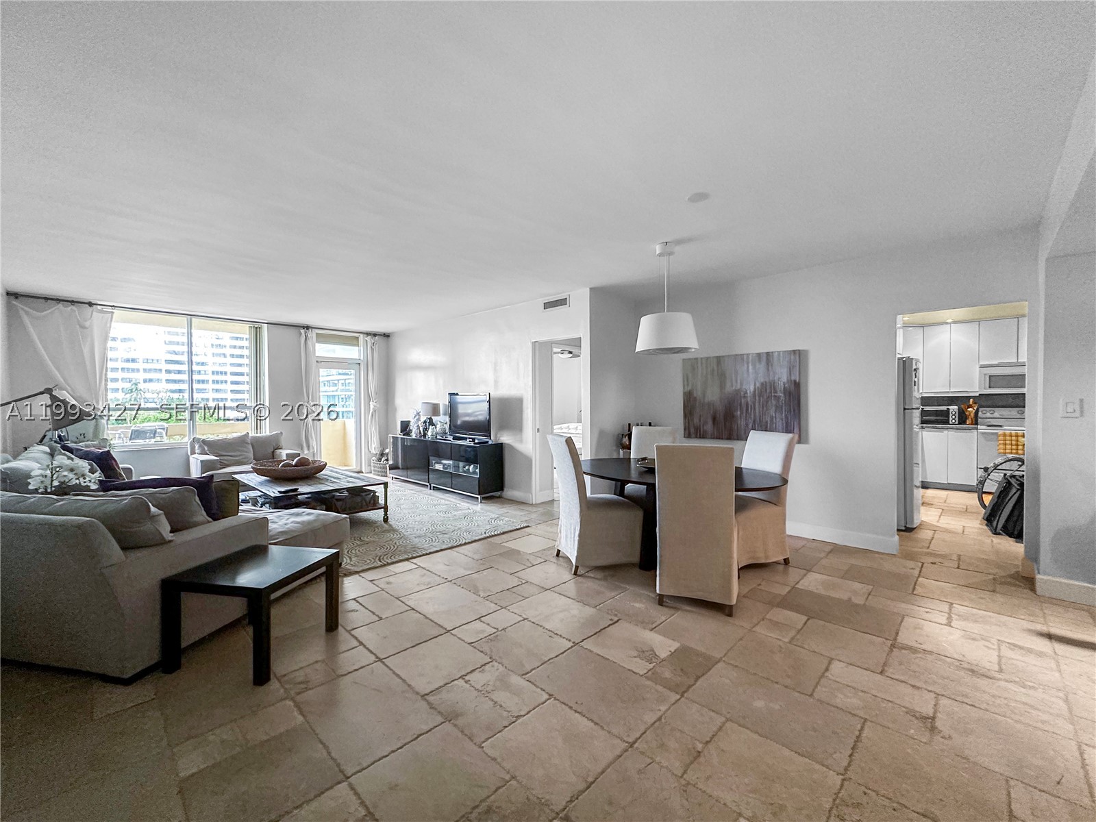 Bal Harbour photo 4