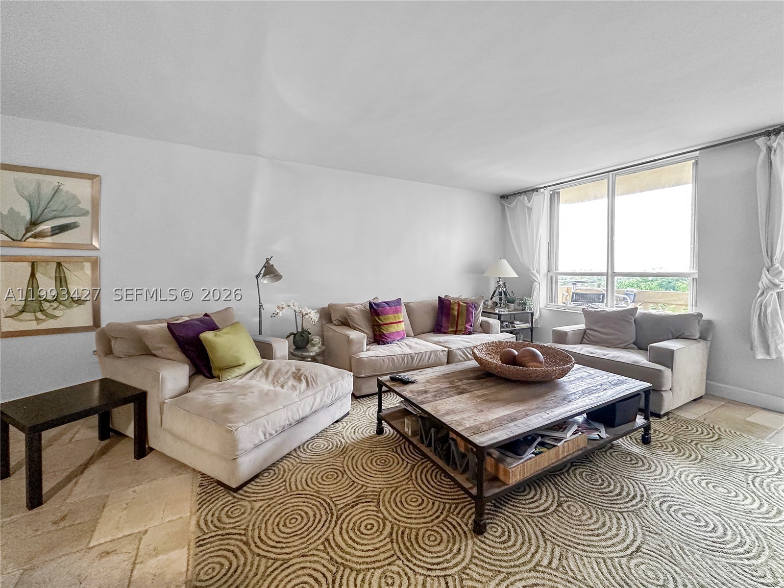 Bal Harbour photo 5