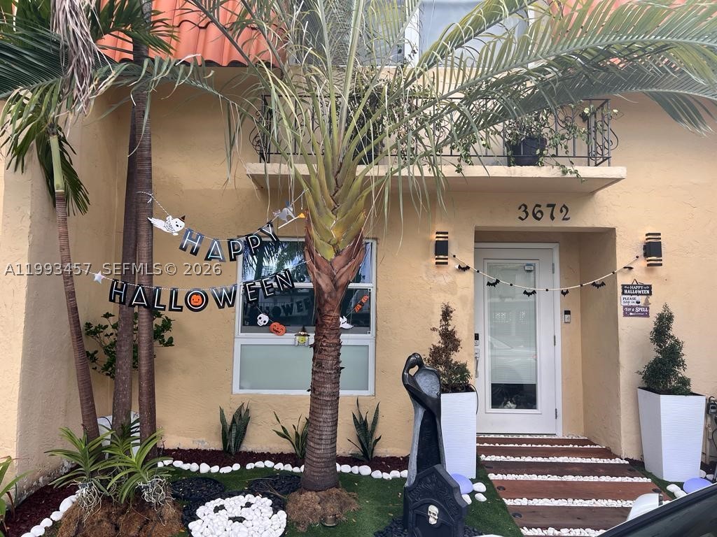 North Miami Beach photo 1