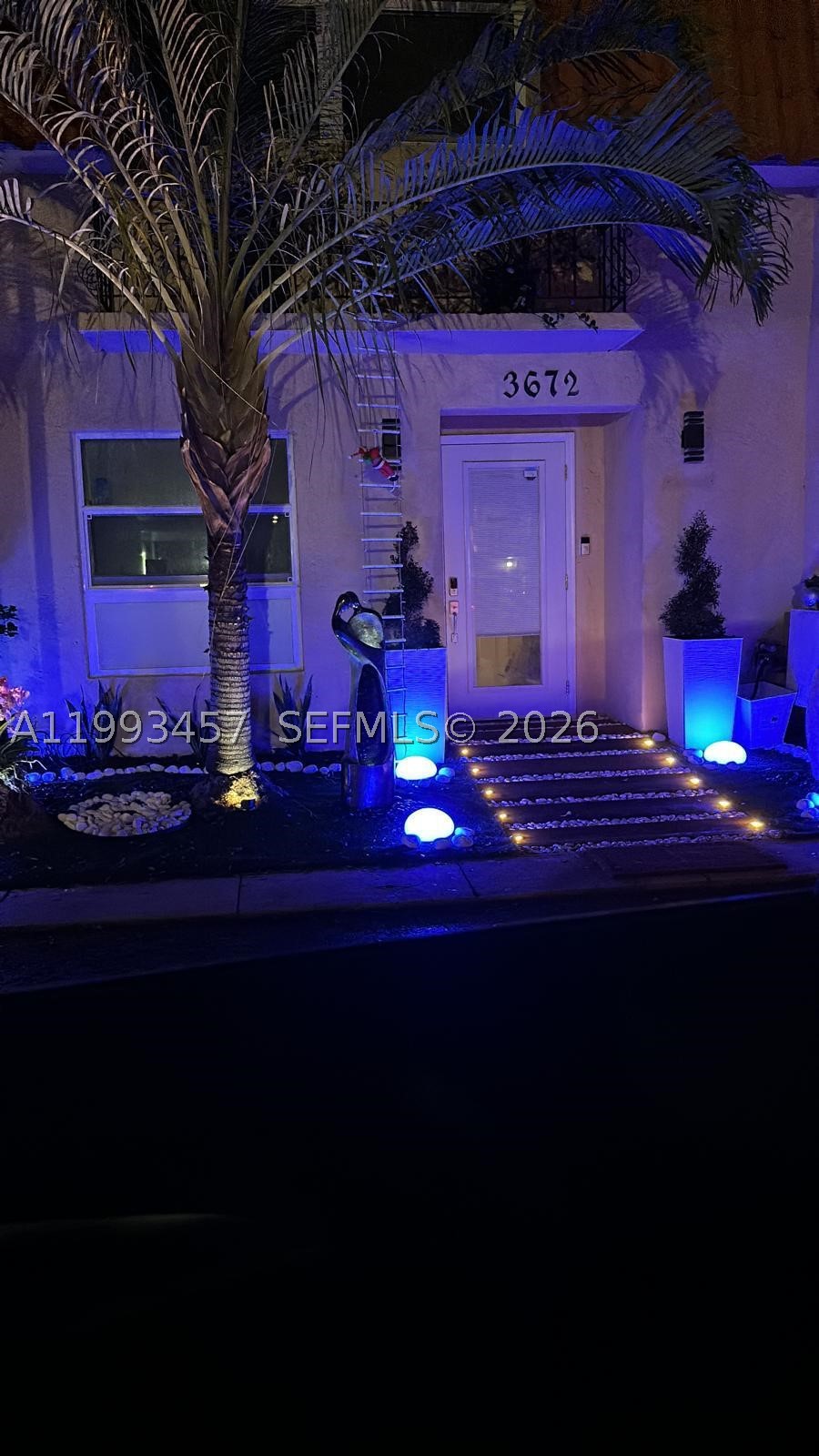 North Miami Beach photo 3