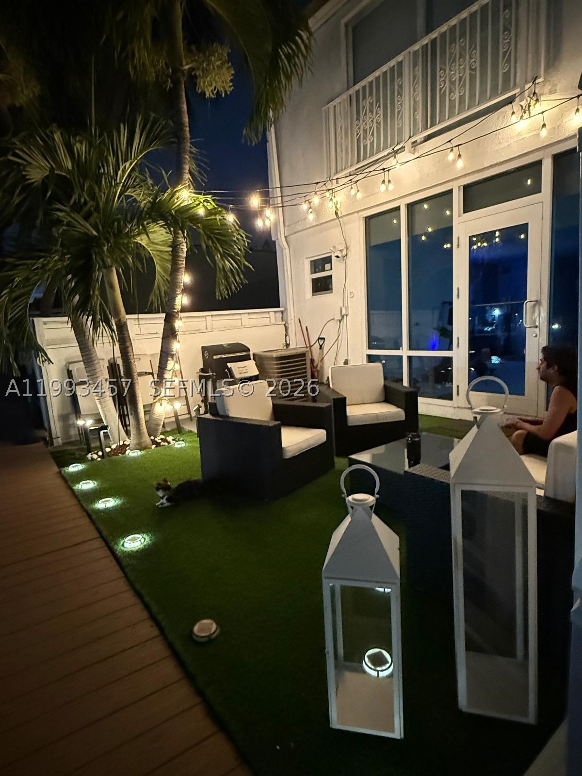 North Miami Beach photo 4