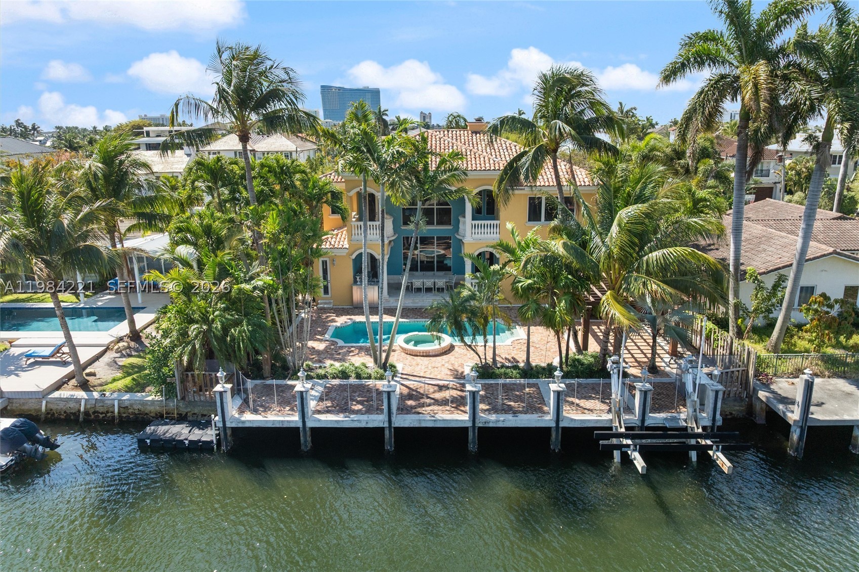 Fort Lauderdale photo 1