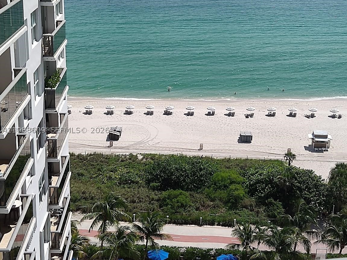 Miami Beach photo 1