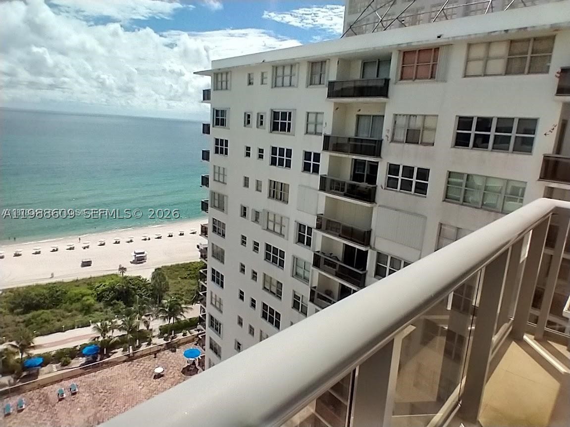 Miami Beach photo 4