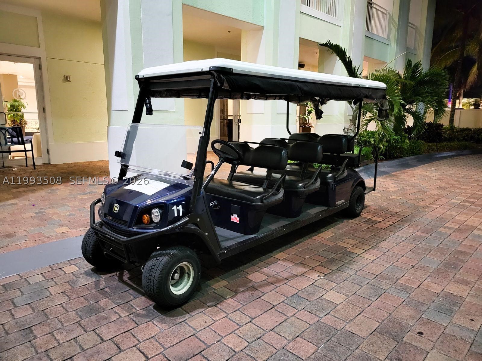 Doral photo 5