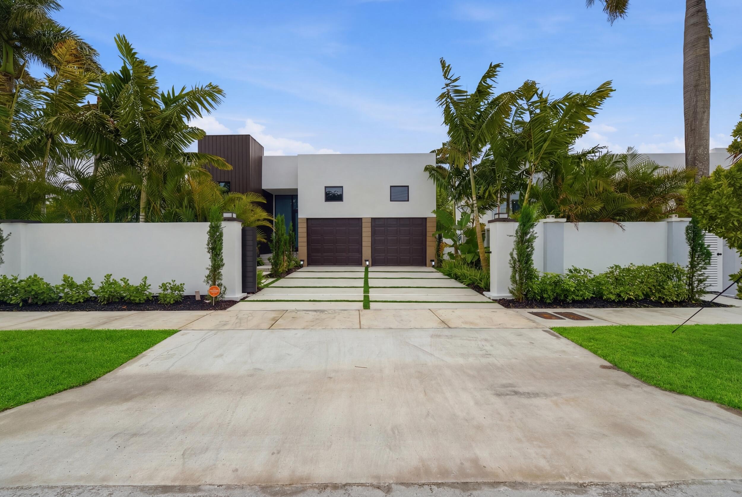 Fort Lauderdale photo 3