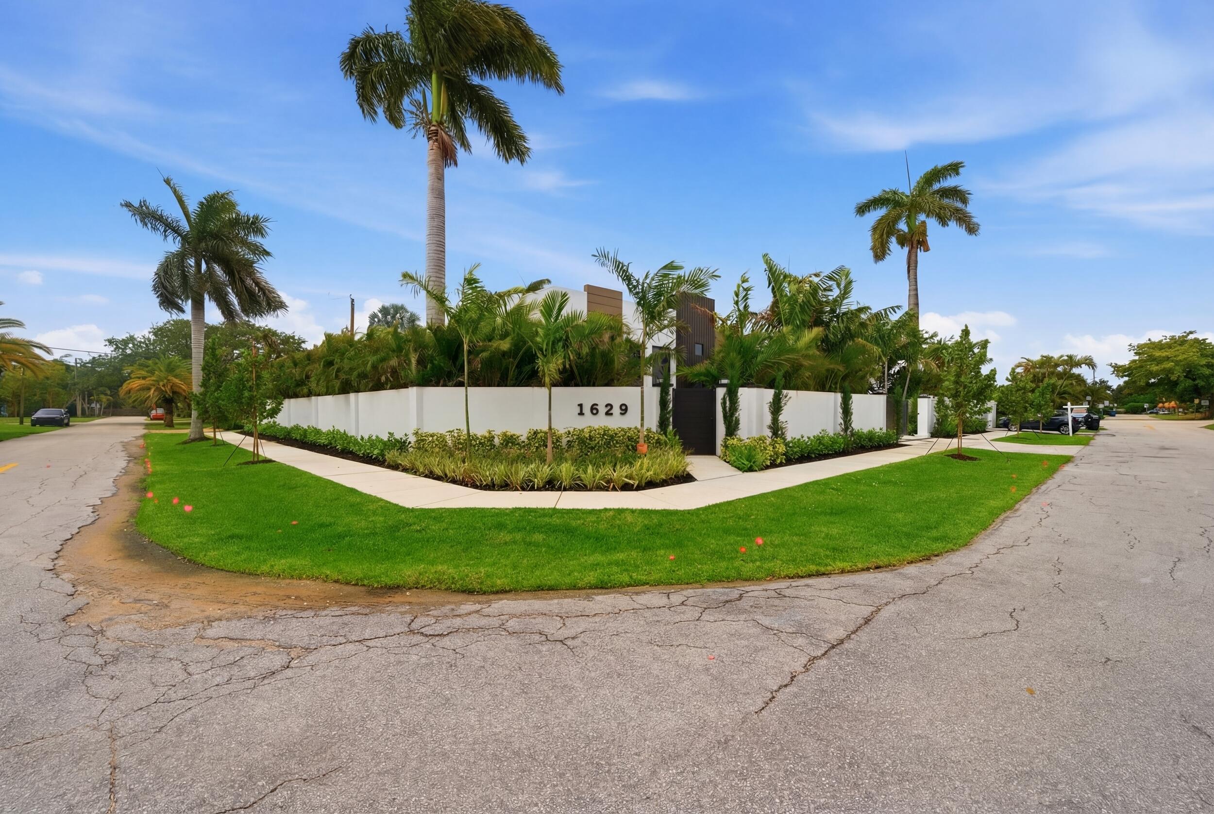 Fort Lauderdale photo 5