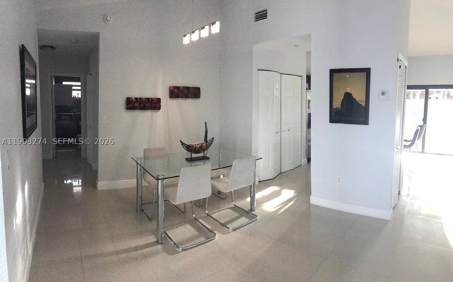 Miami photo 4