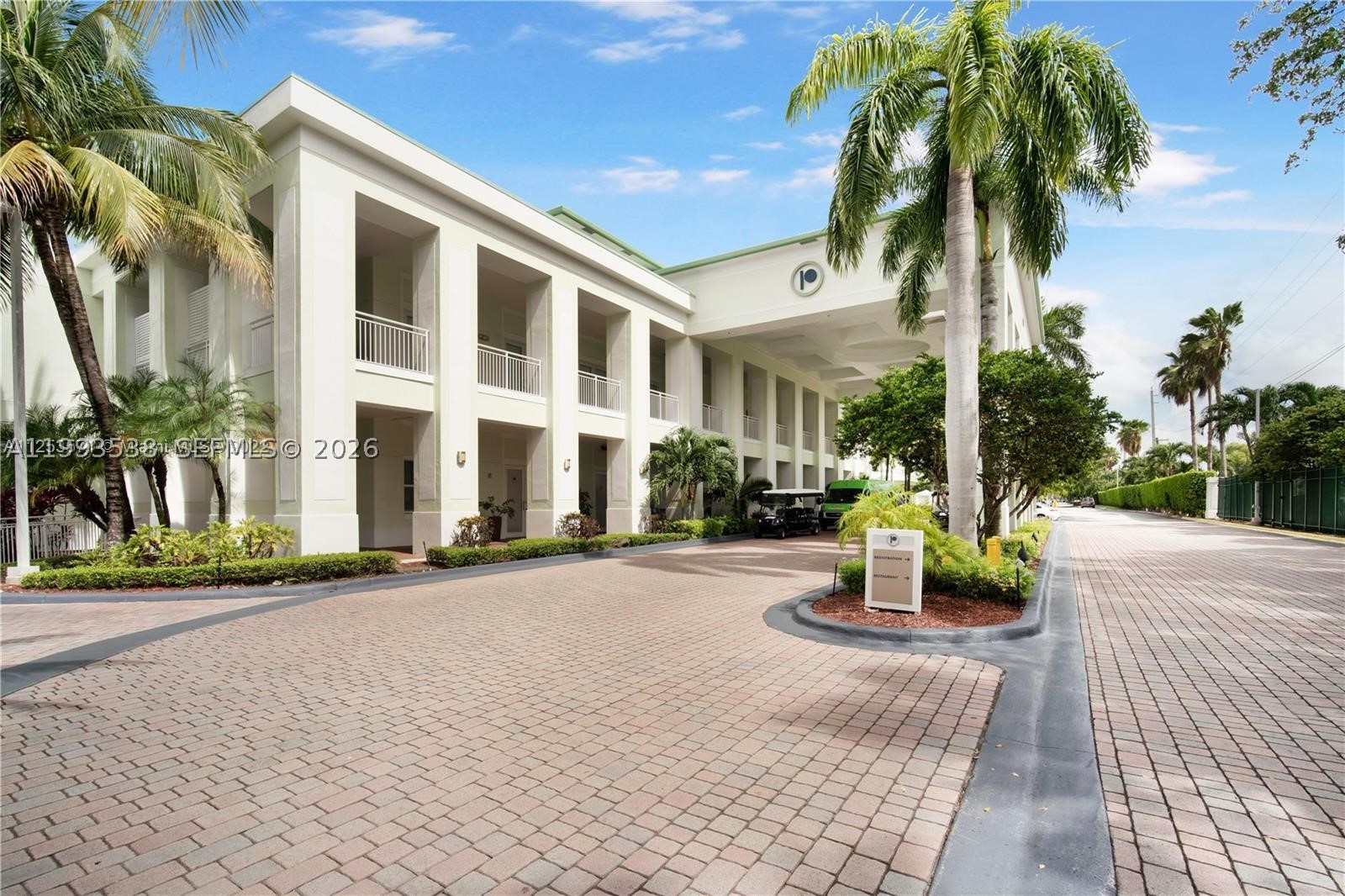 Doral photo 3
