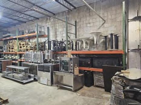 Hialeah Gardens photo 3