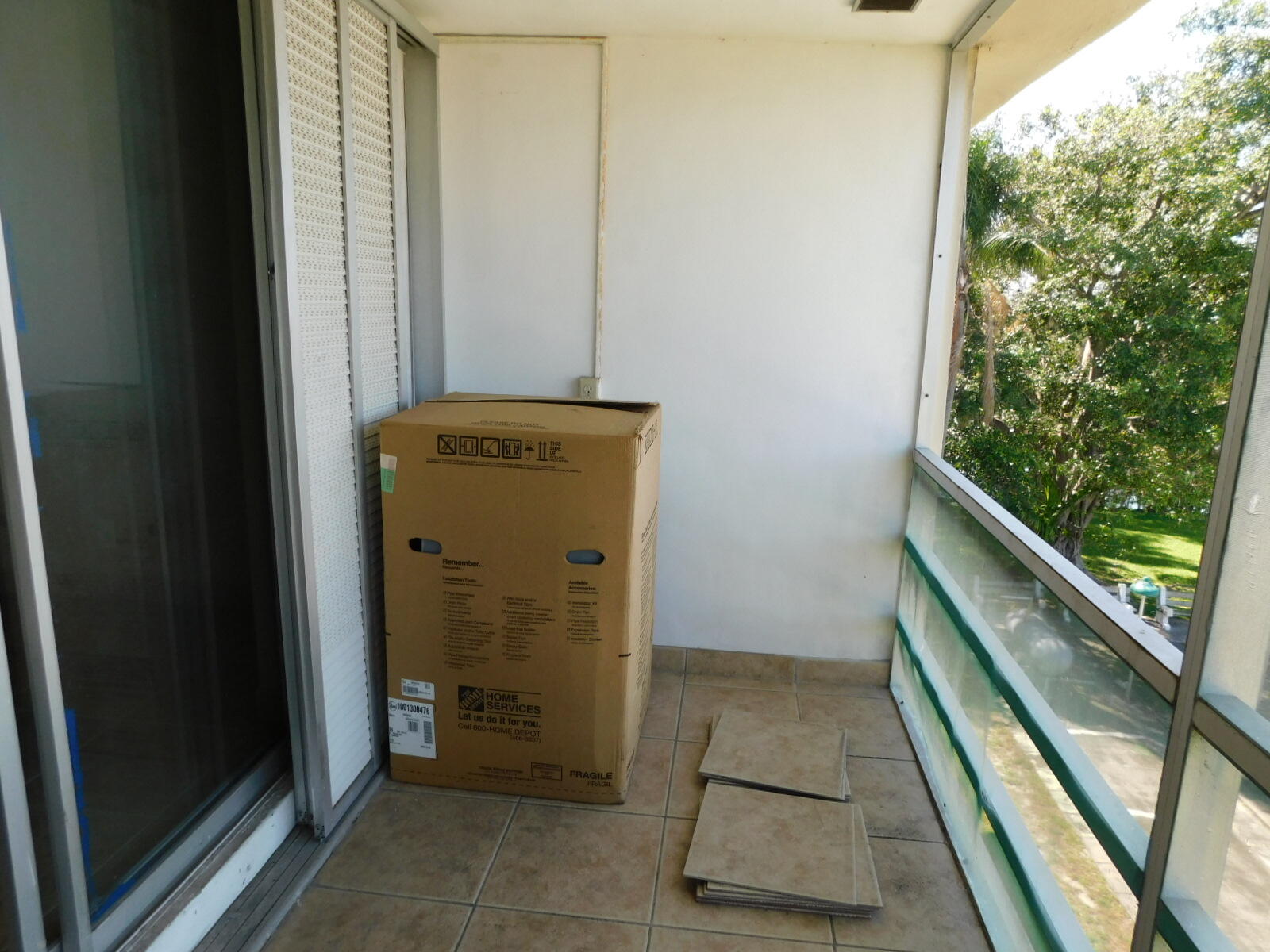 Plantation photo 5