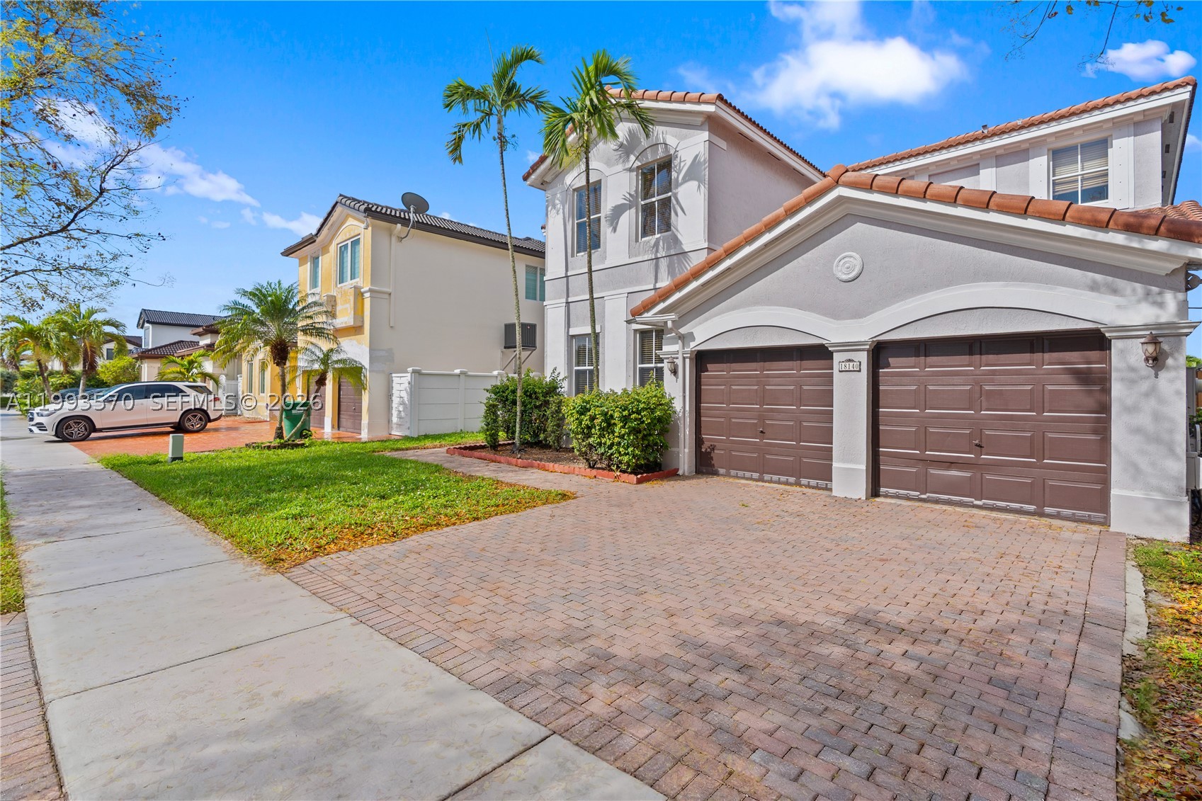 Hialeah photo 2