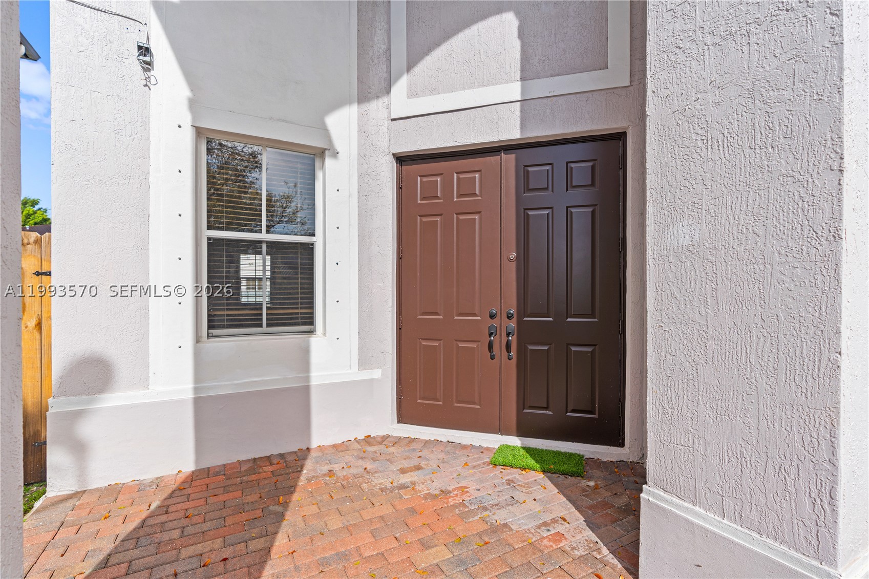Hialeah photo 4