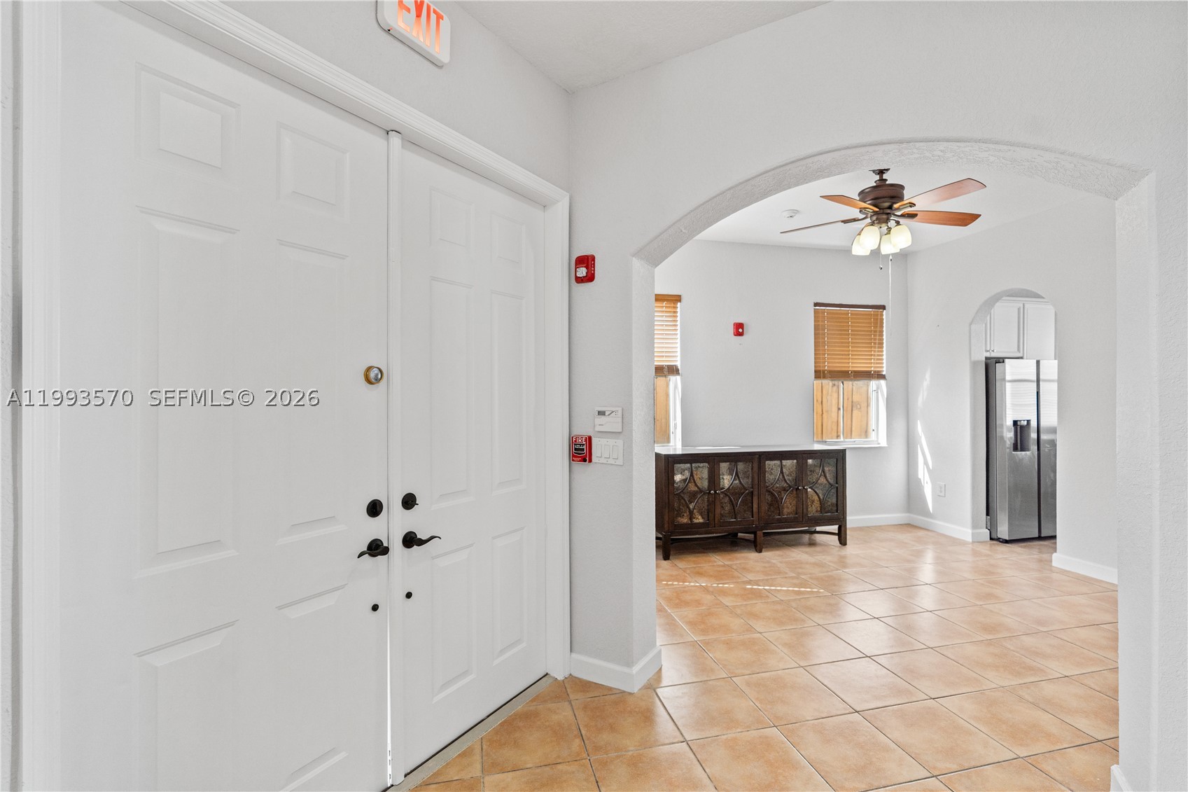 Hialeah photo 5