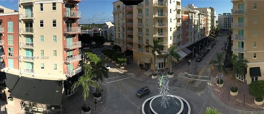 Miami photo 1