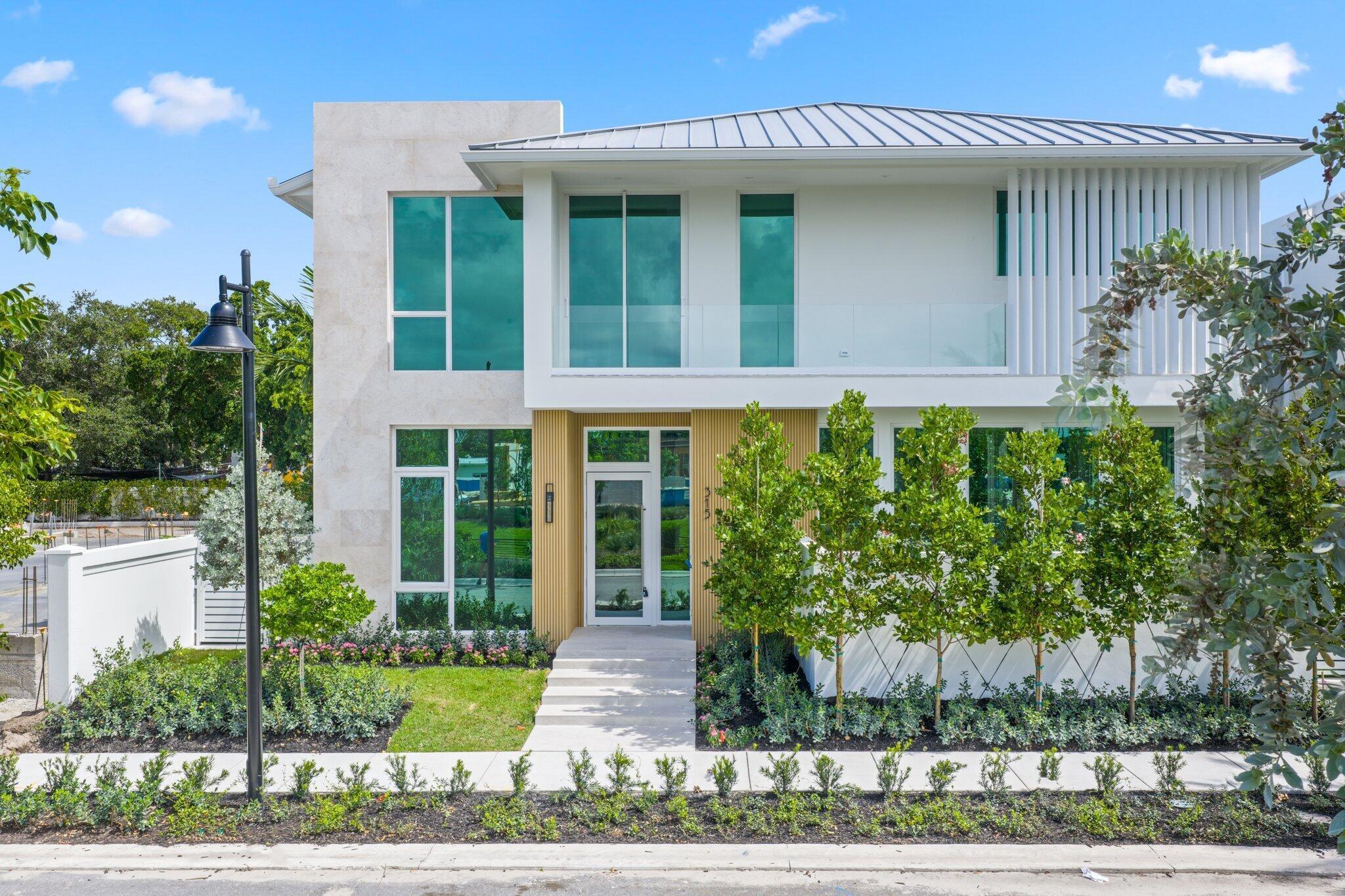 Delray Beach photo 1