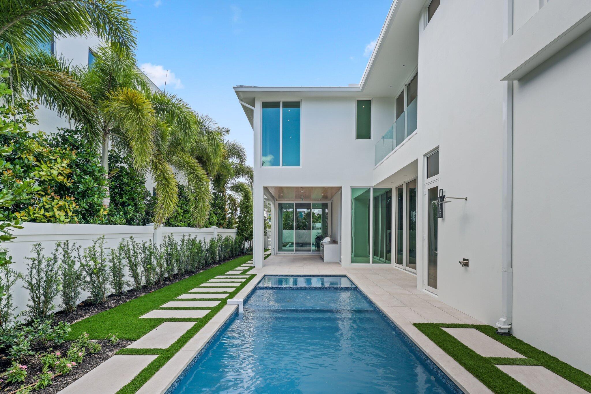 Delray Beach photo 2