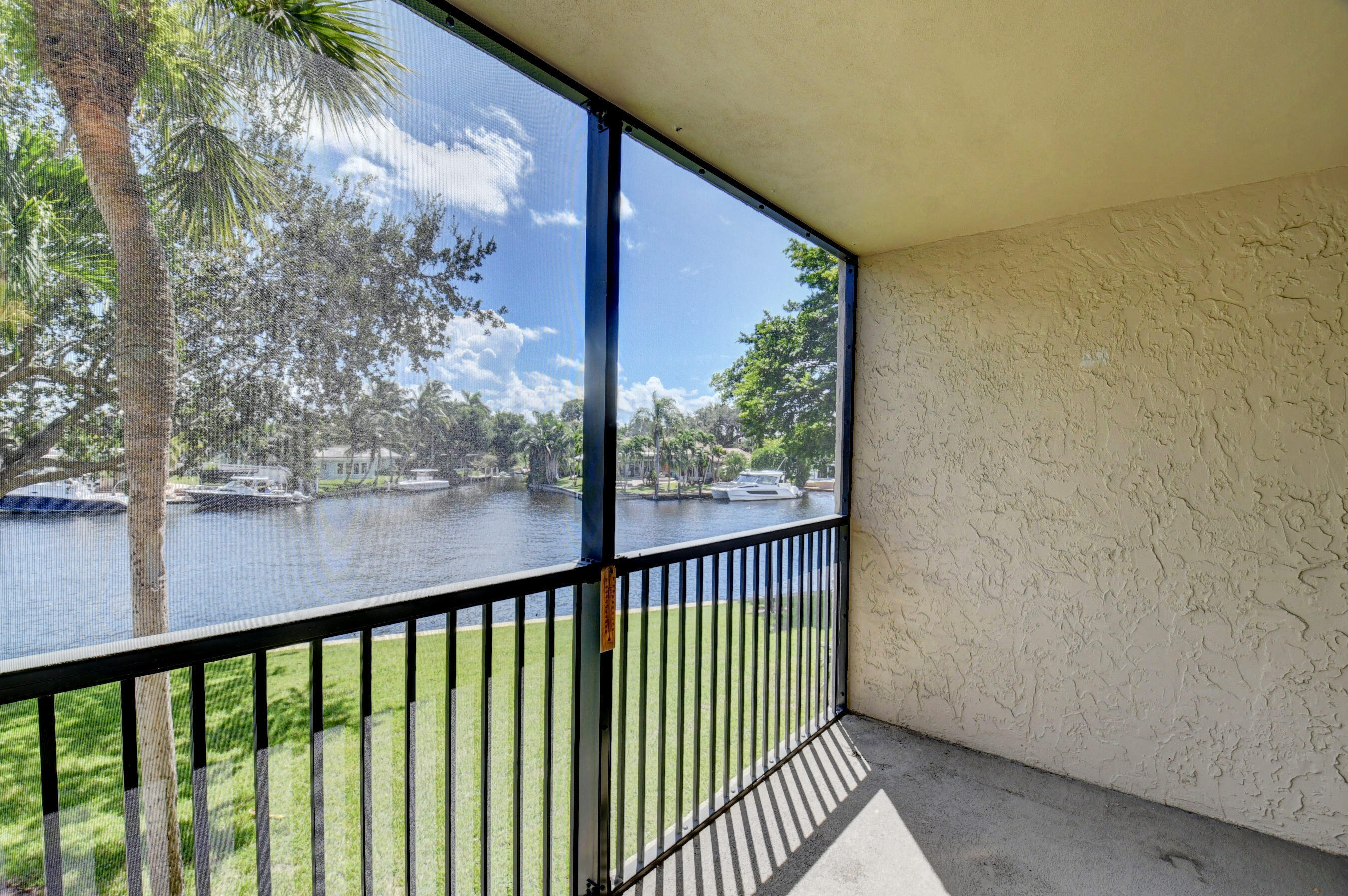 Boca Raton photo 3