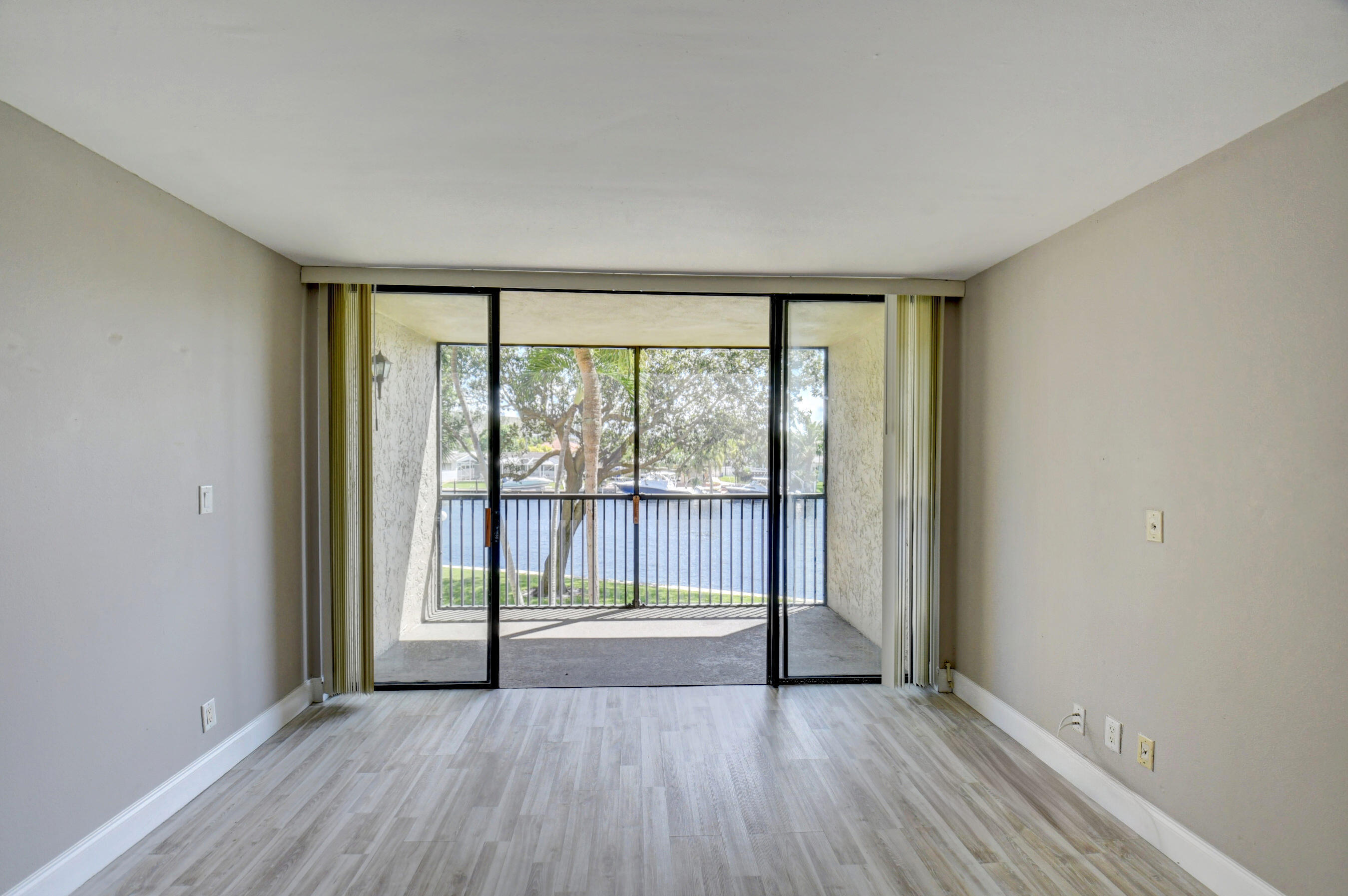 Boca Raton photo 5