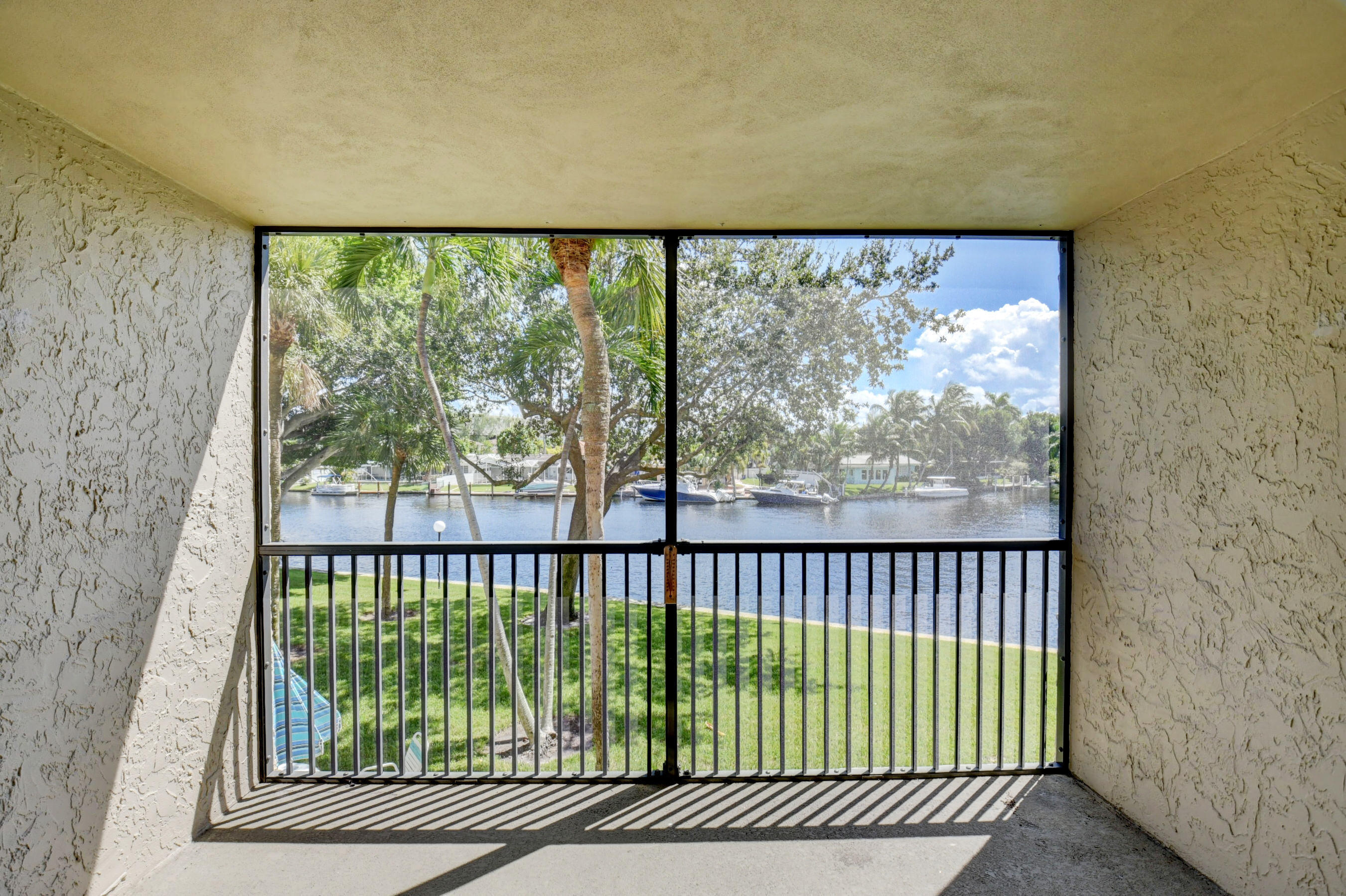 Boca Raton photo 2