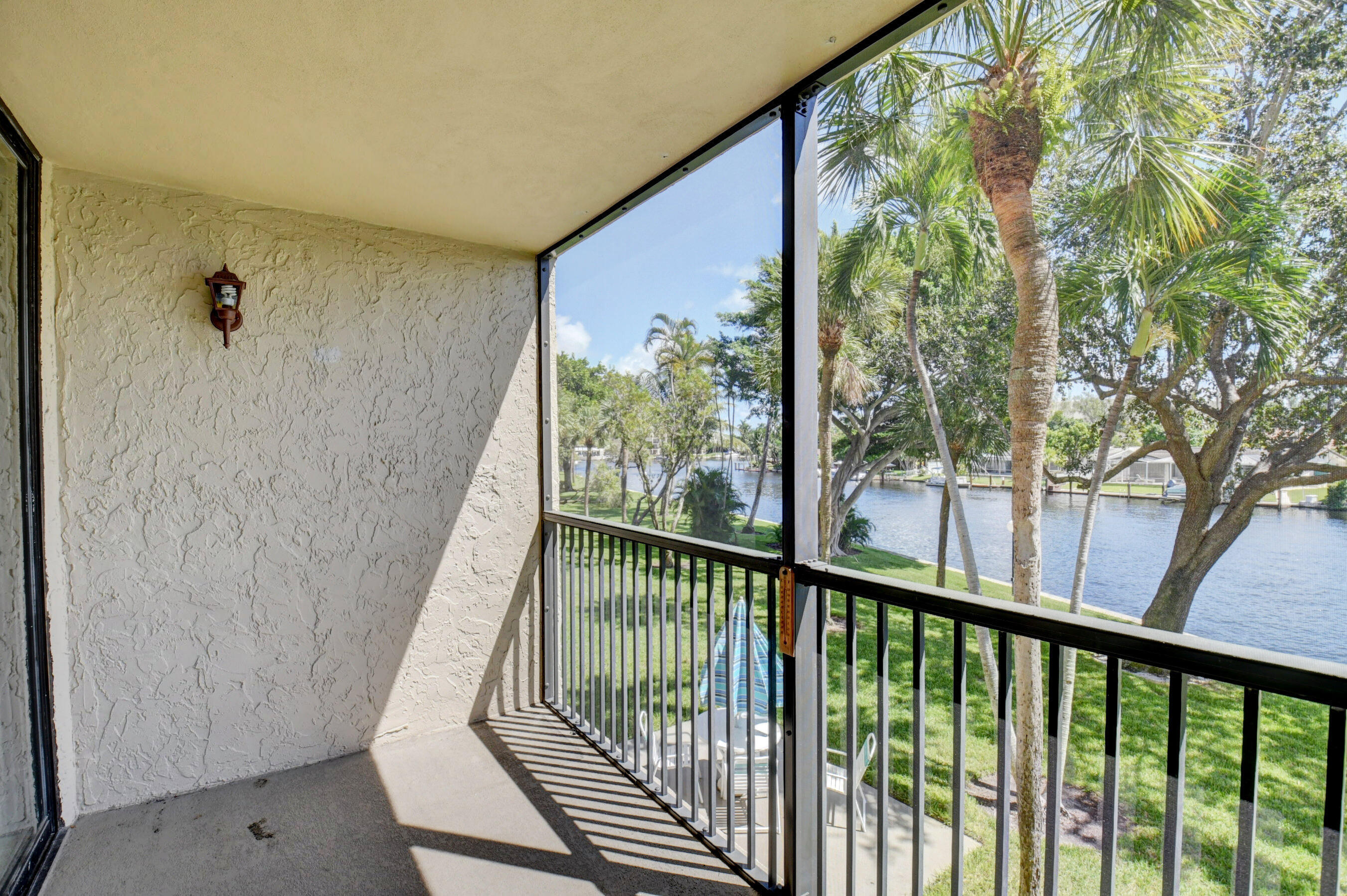 Boca Raton photo 4