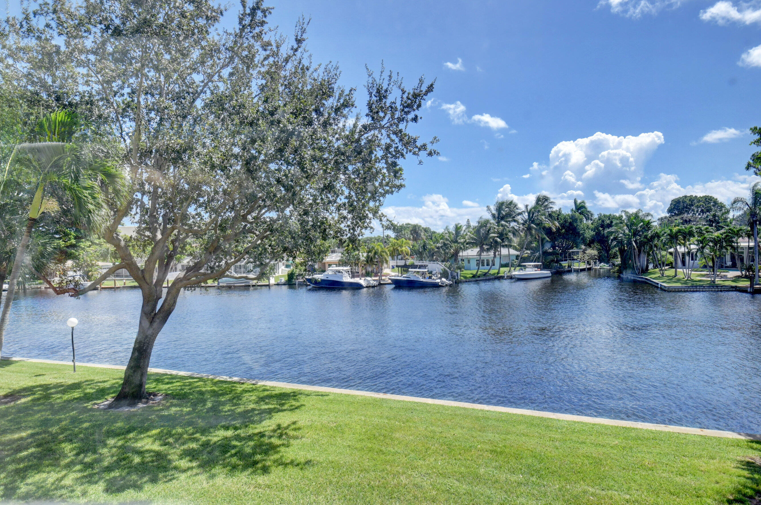 Boca Raton photo 1