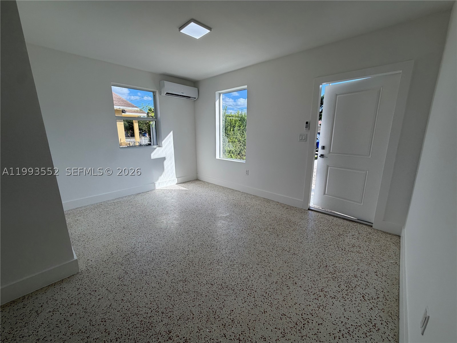 Miami photo 5