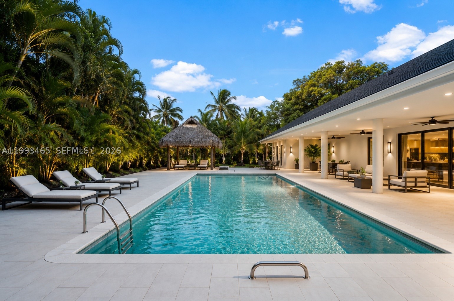 Miami photo 2
