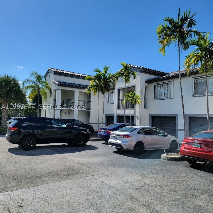 Doral photo 1
