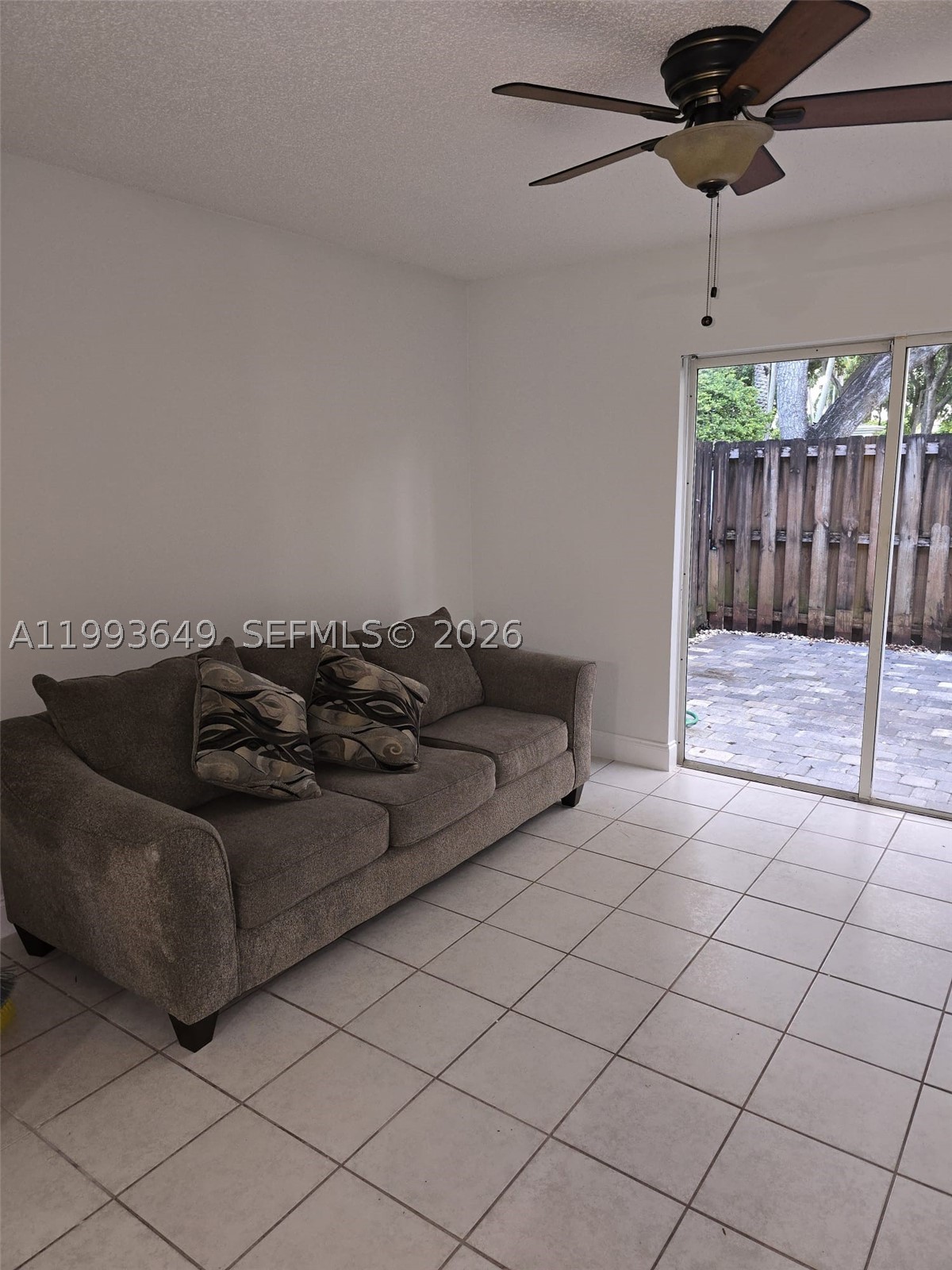 Miami photo 1