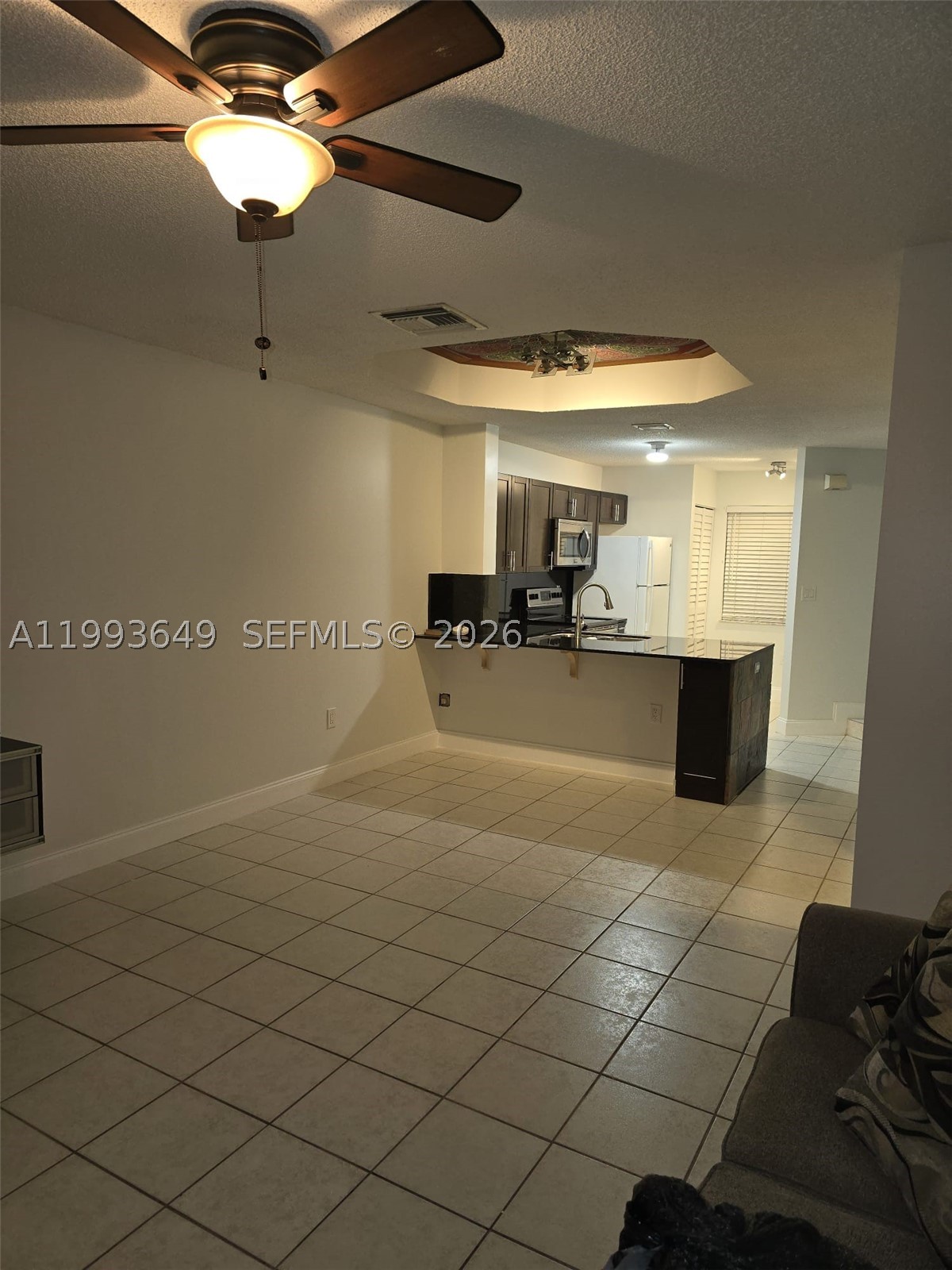 Miami photo 4
