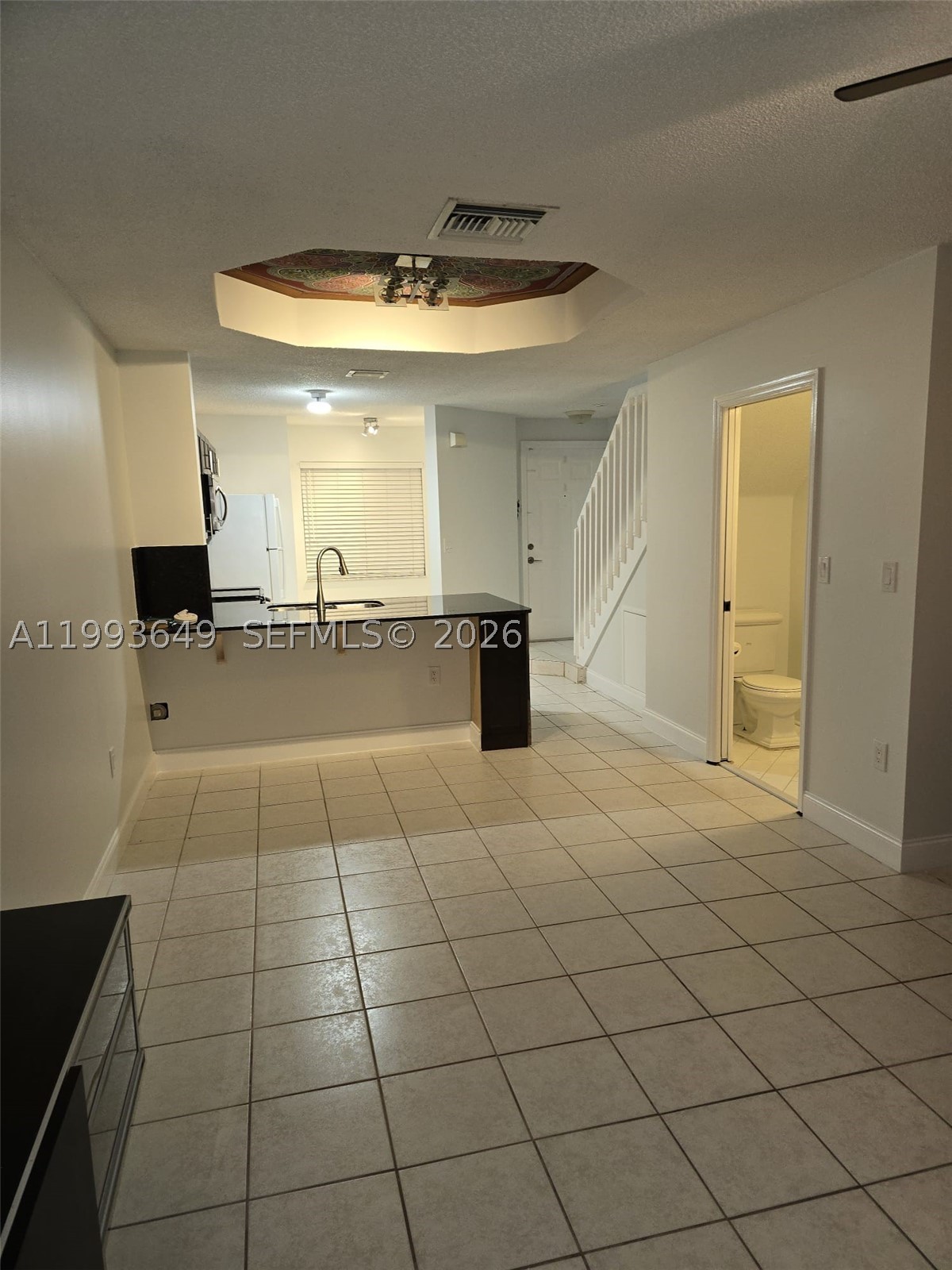 Miami photo 5