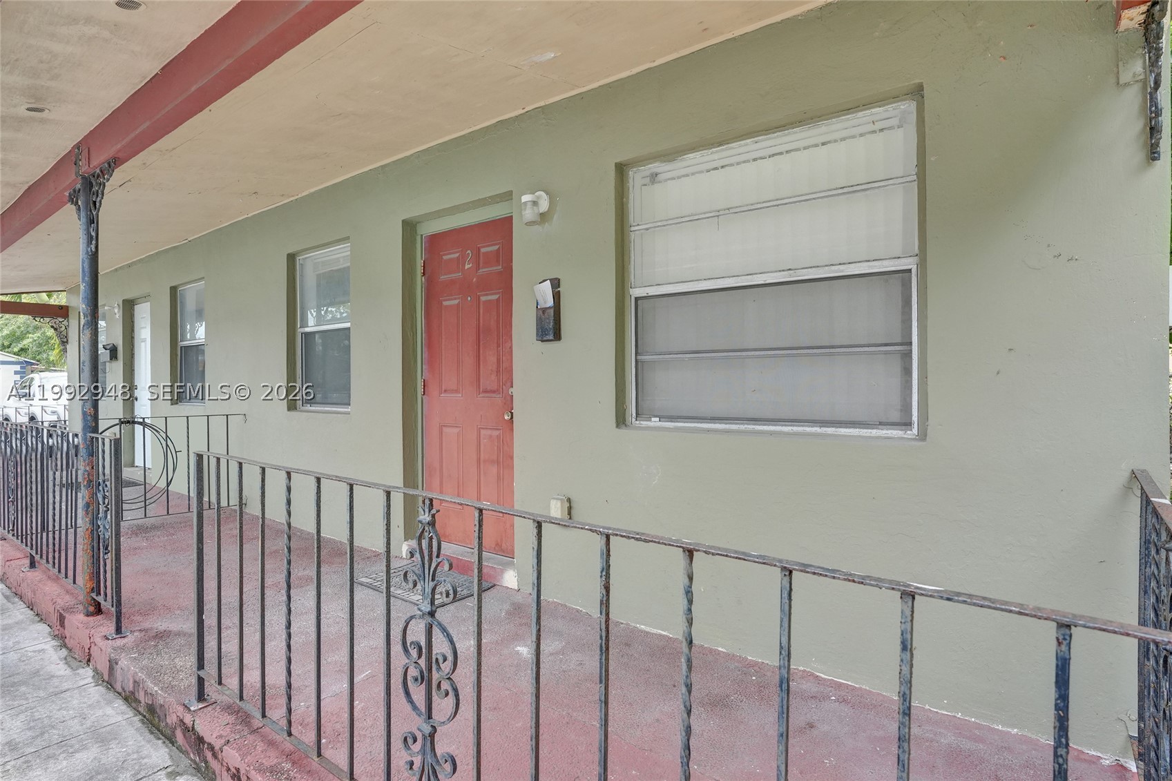 Hallandale Beach photo 2