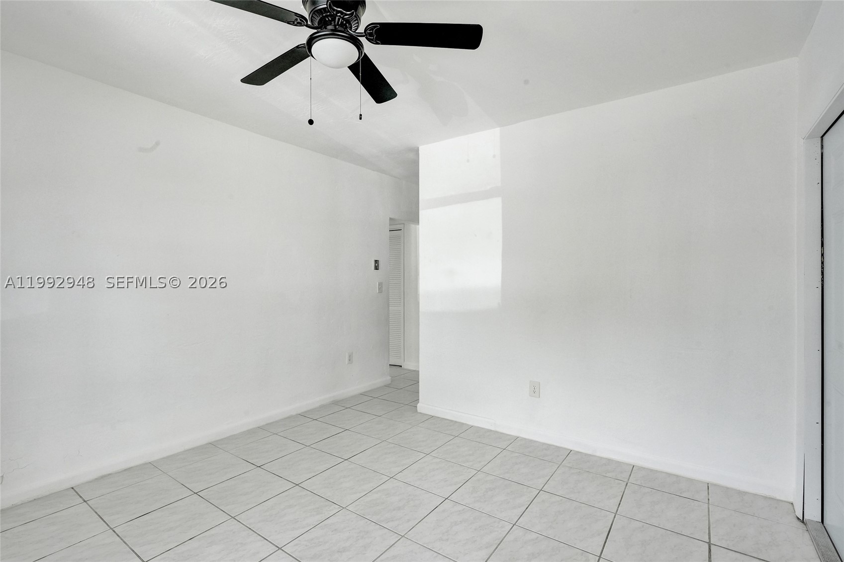 Hallandale Beach photo 4