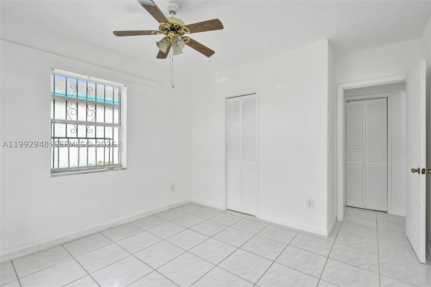 Hallandale Beach photo 5