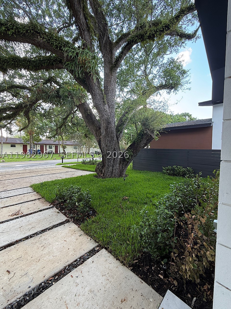 Fort Lauderdale photo 2