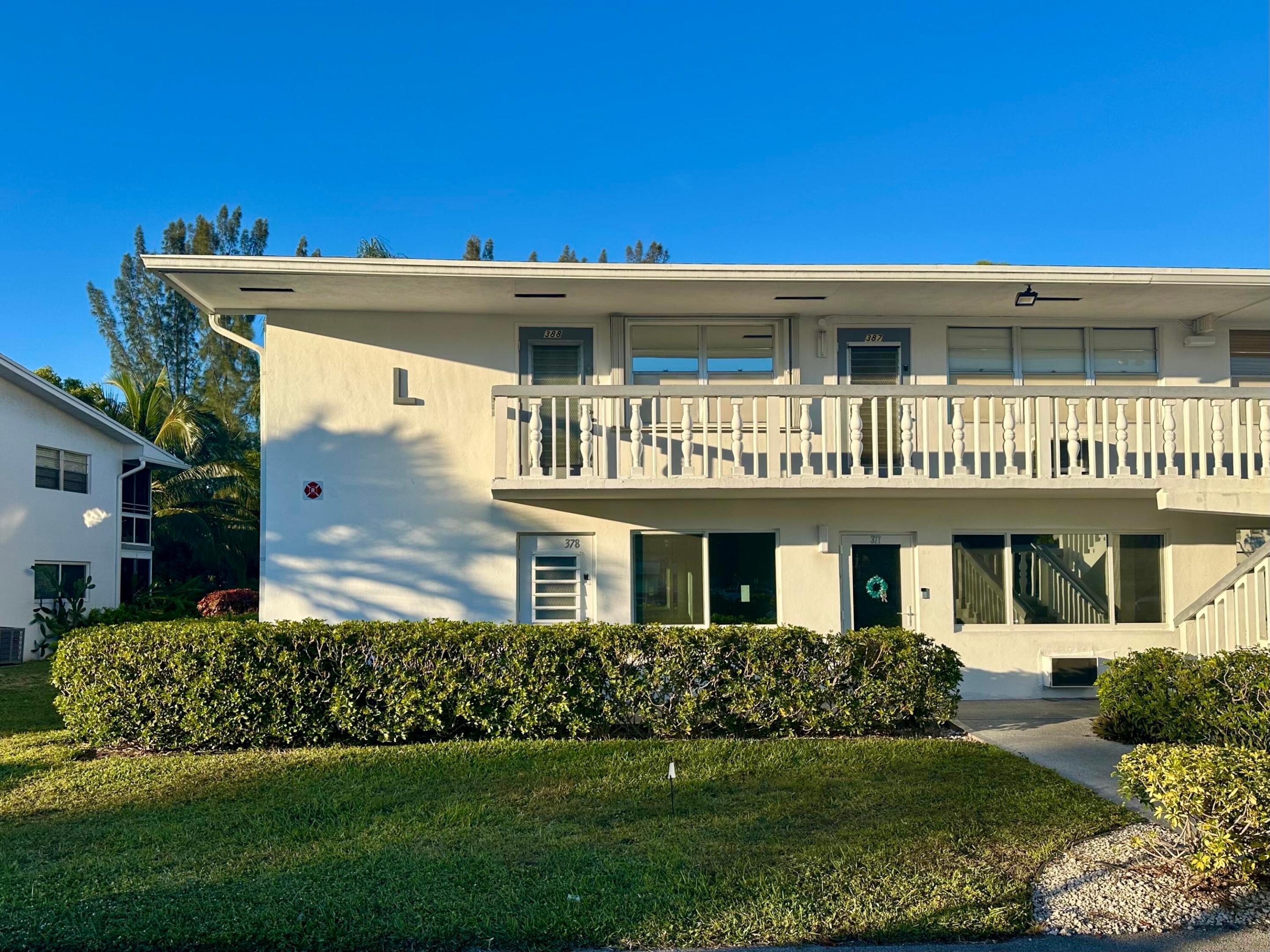Deerfield Beach photo 1