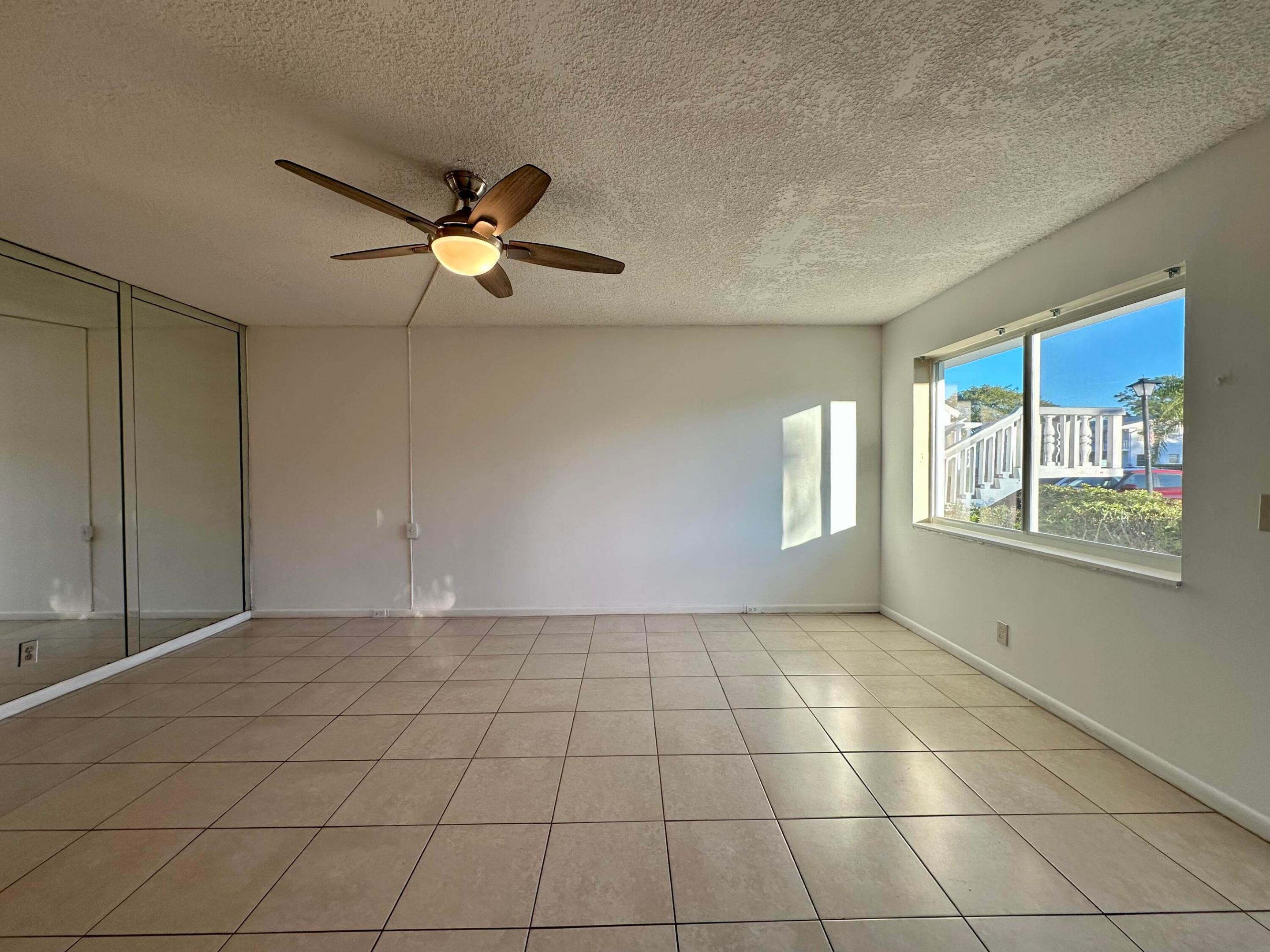 Deerfield Beach photo 3