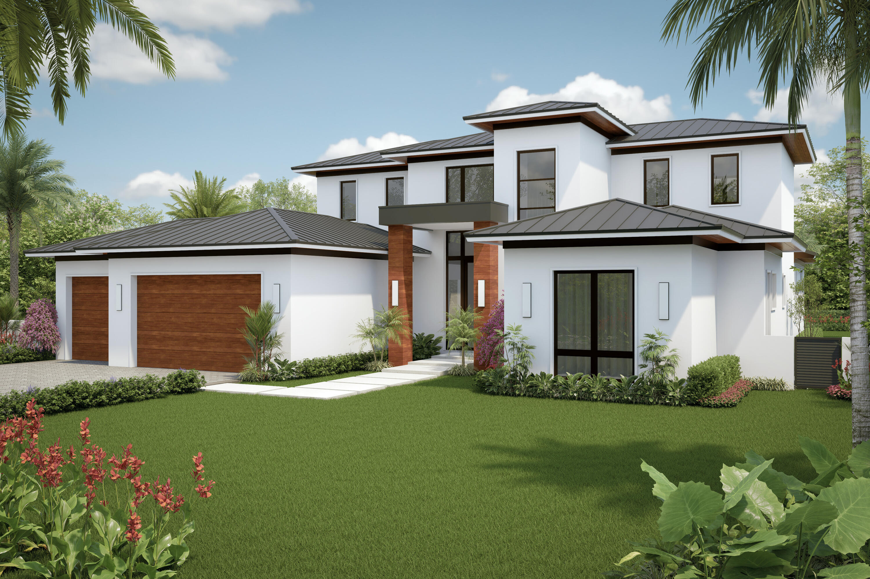 Delray Beach photo 2