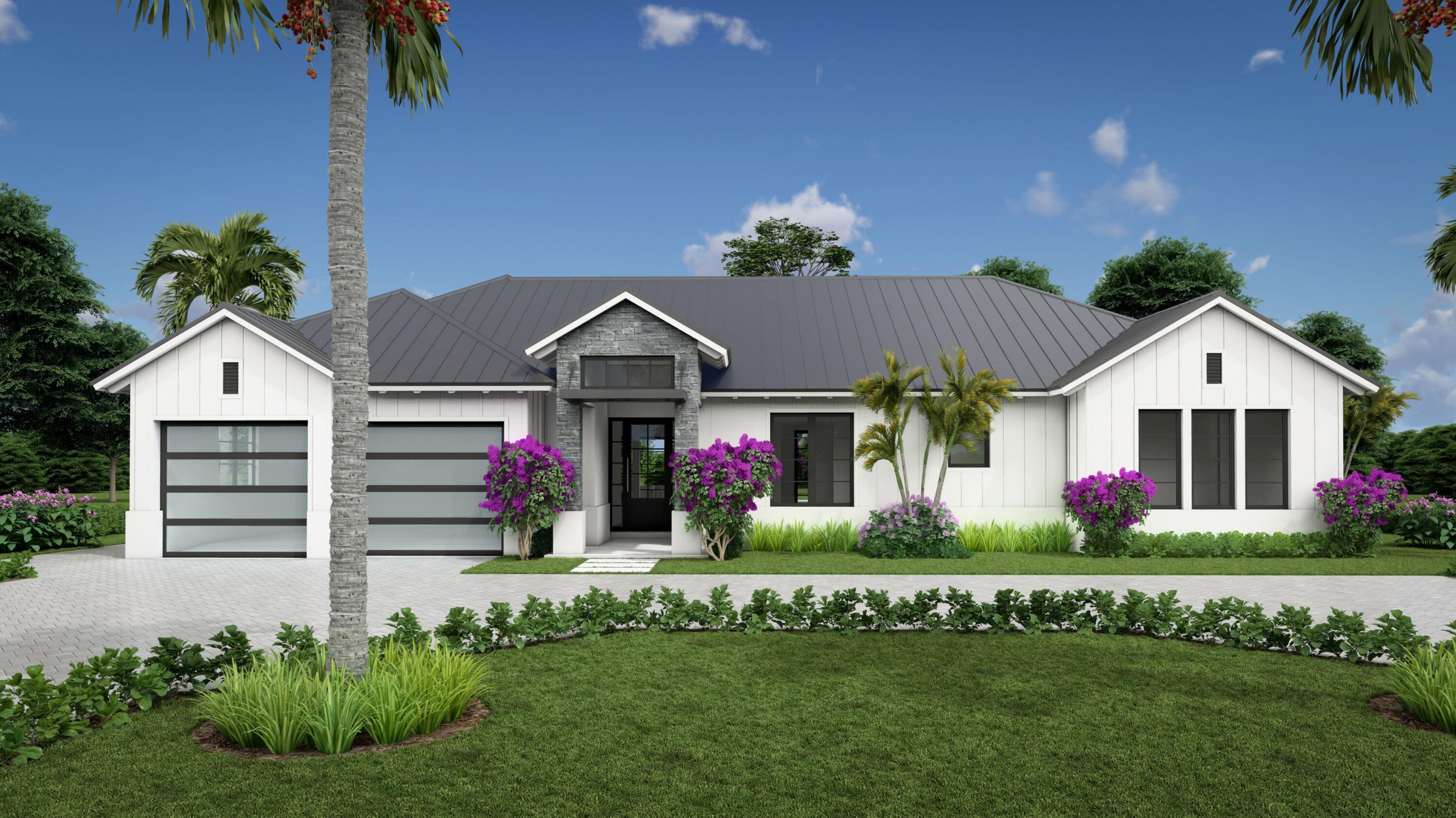 Delray Beach photo 1