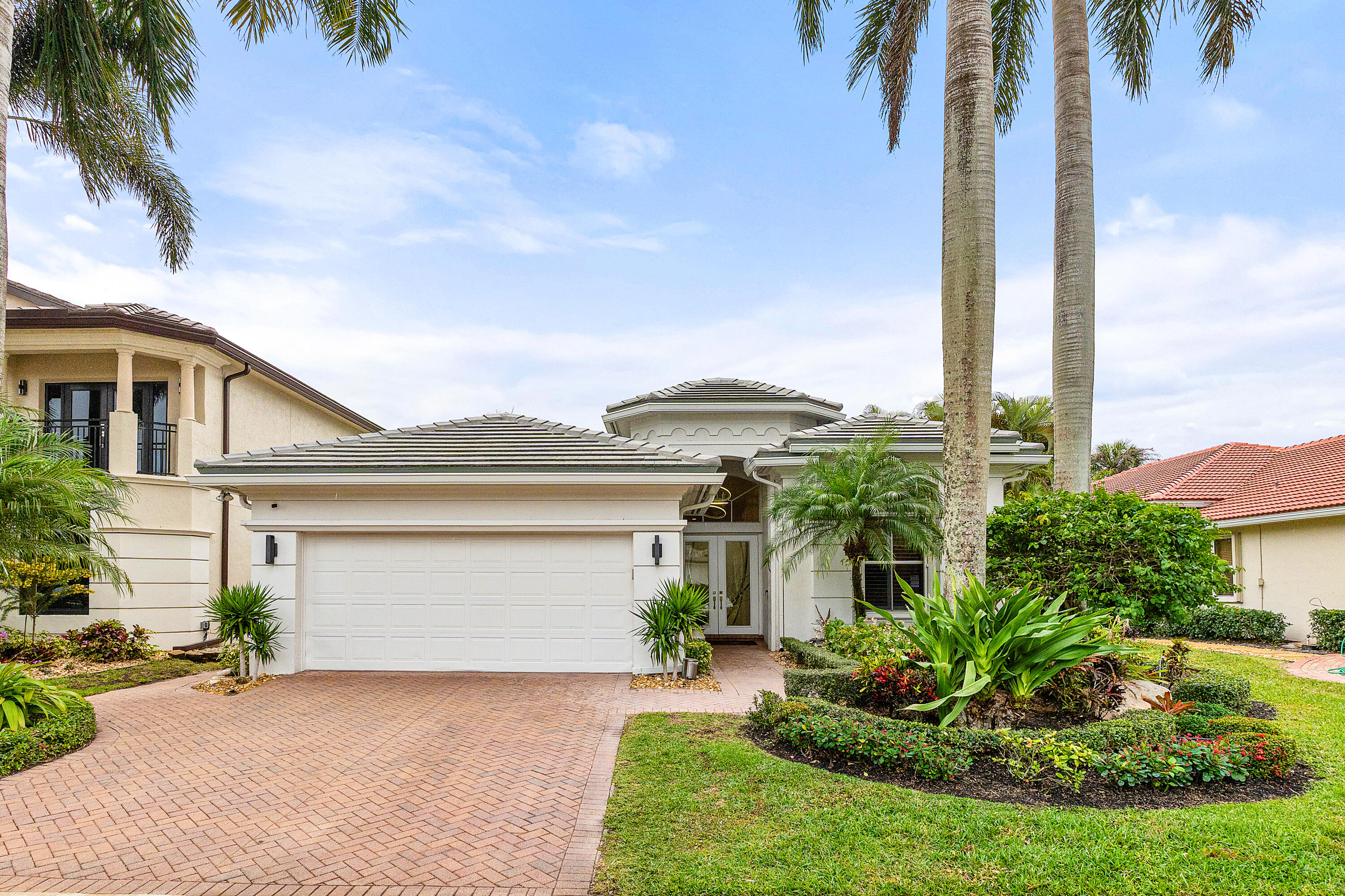 Delray Beach photo 1