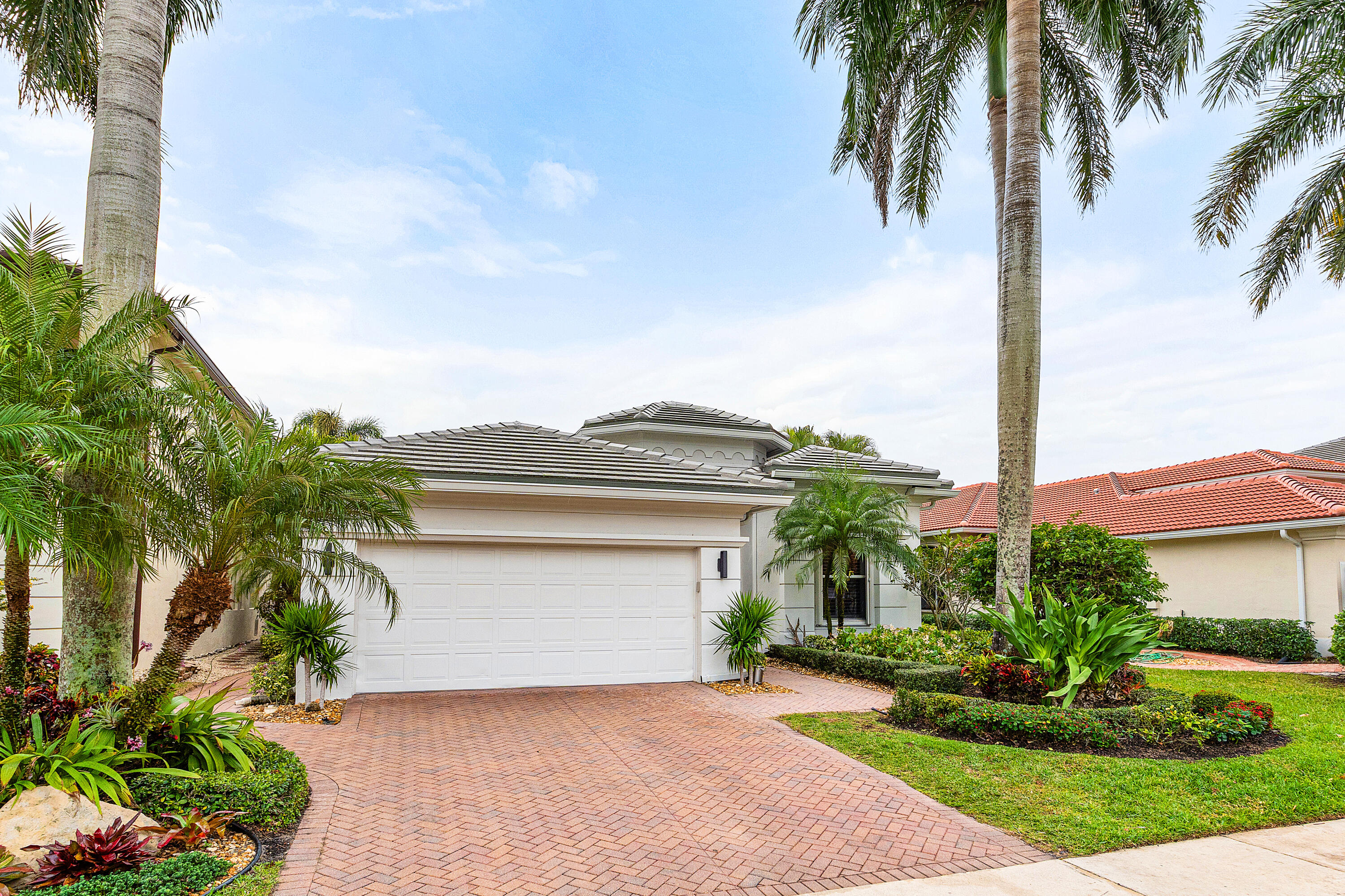 Delray Beach photo 3