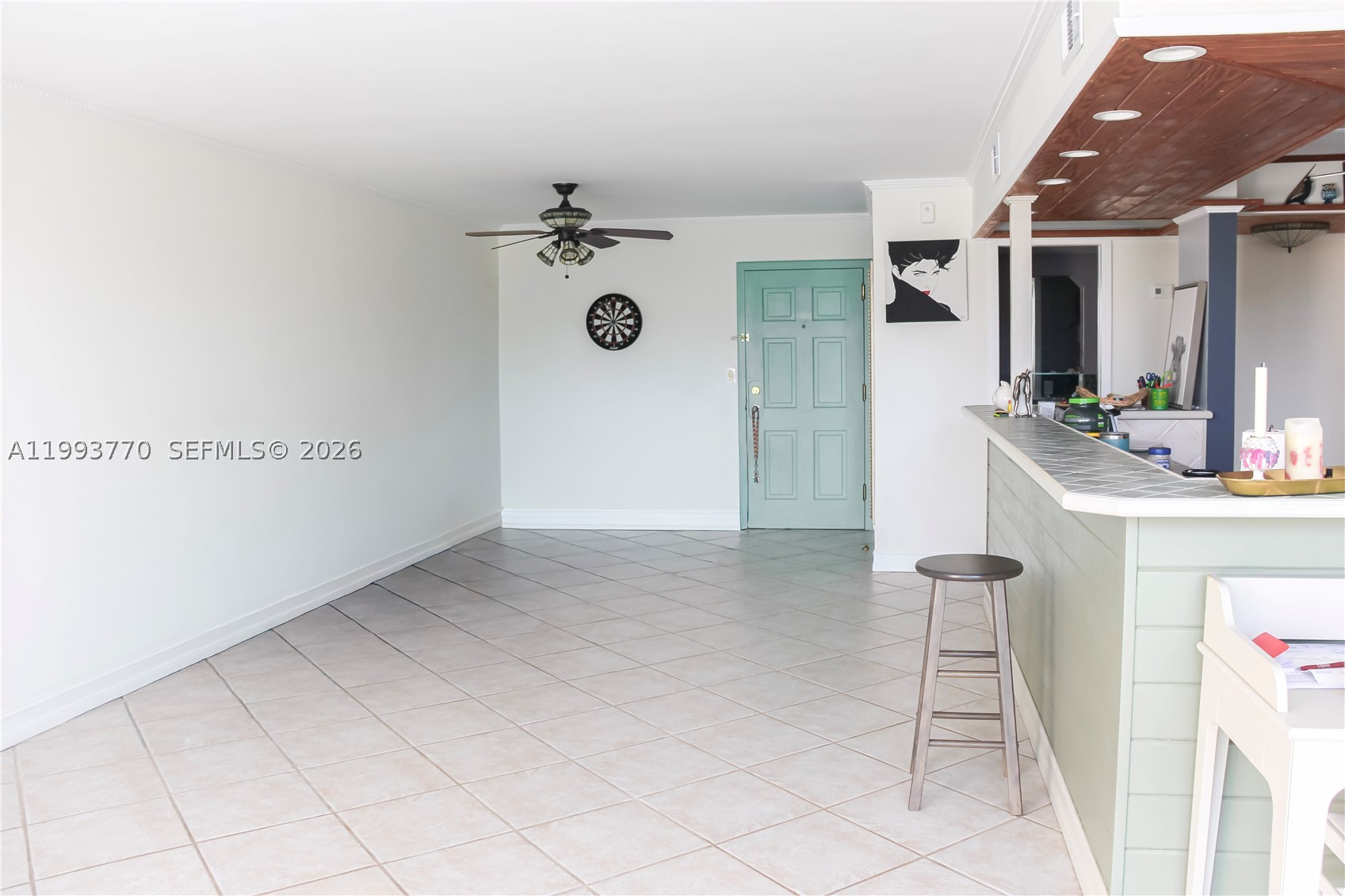 Hallandale Beach photo 5