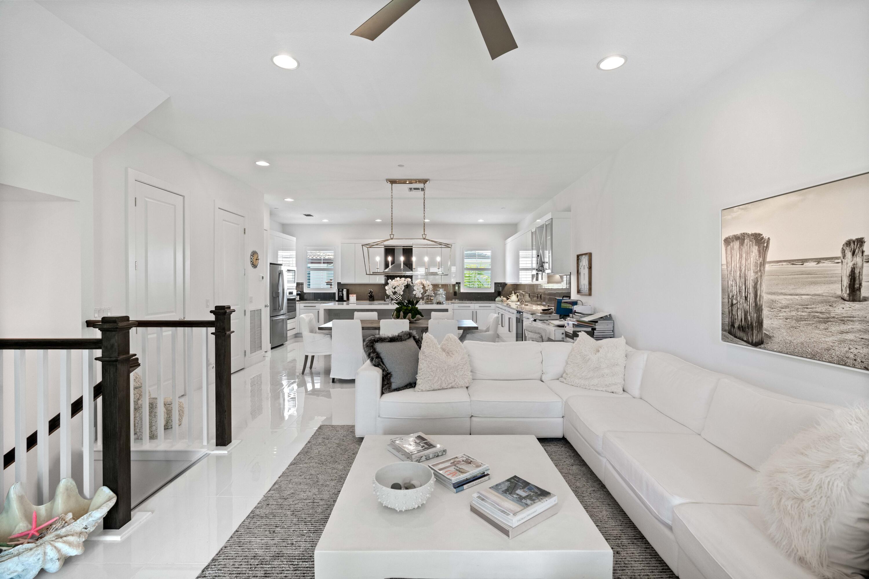 Palm Beach Gardens photo 3