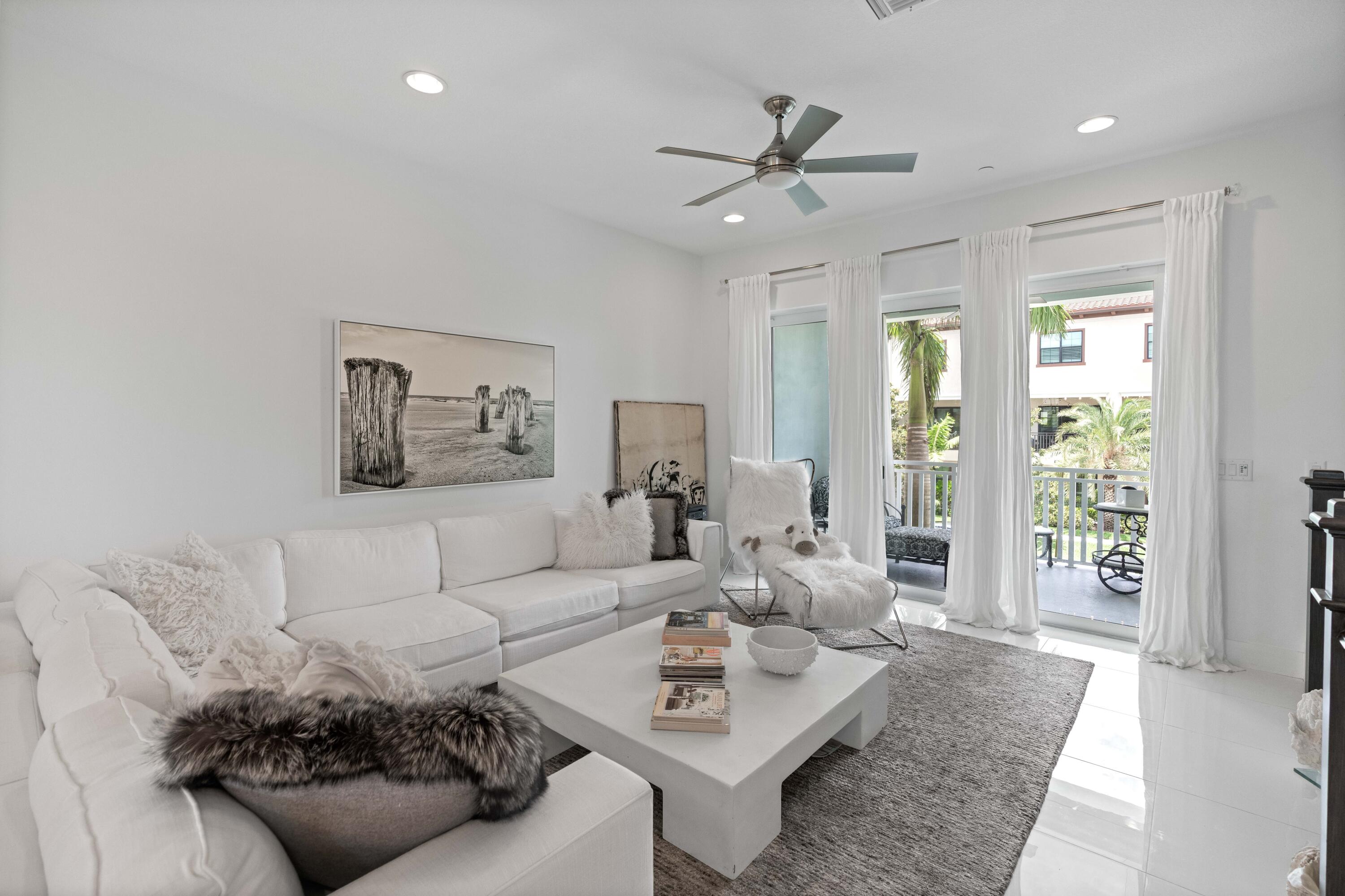 Palm Beach Gardens photo 5