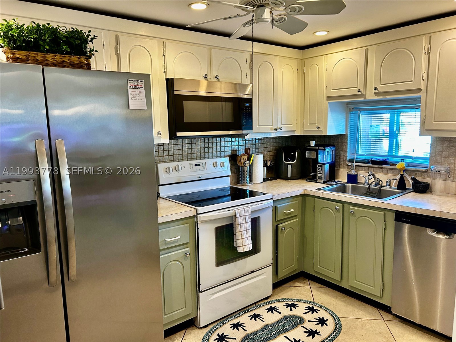 Pembroke Pines photo 5