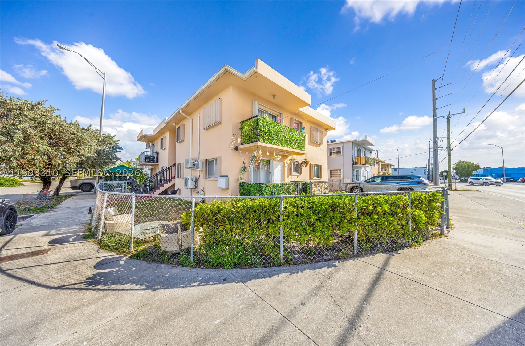 Hialeah